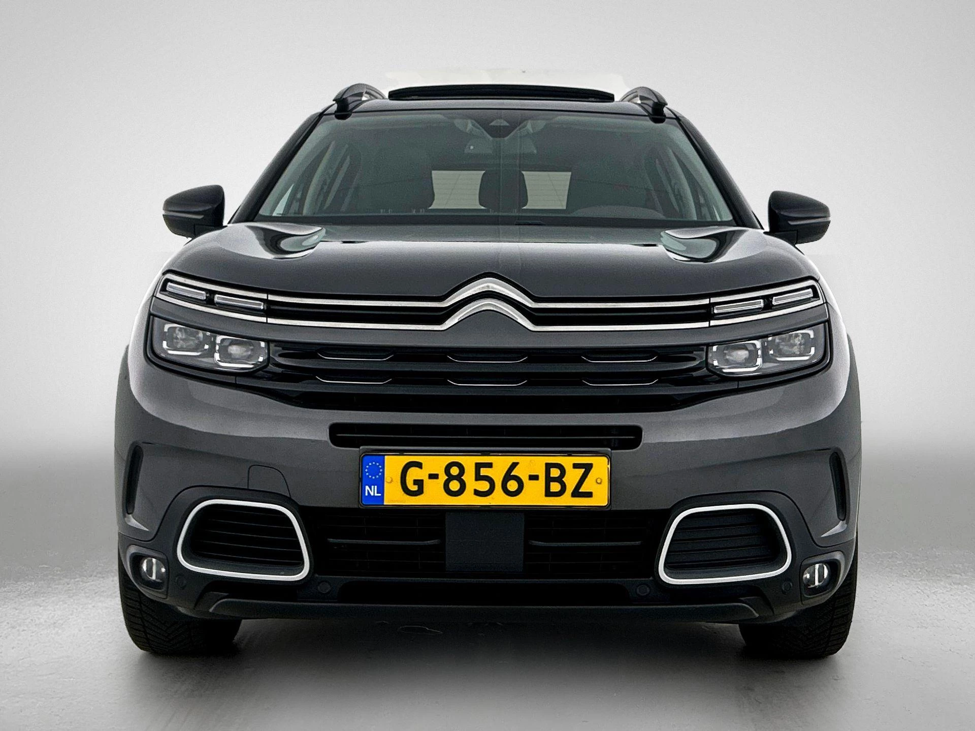 Citroën-C5 Aircross-image-4