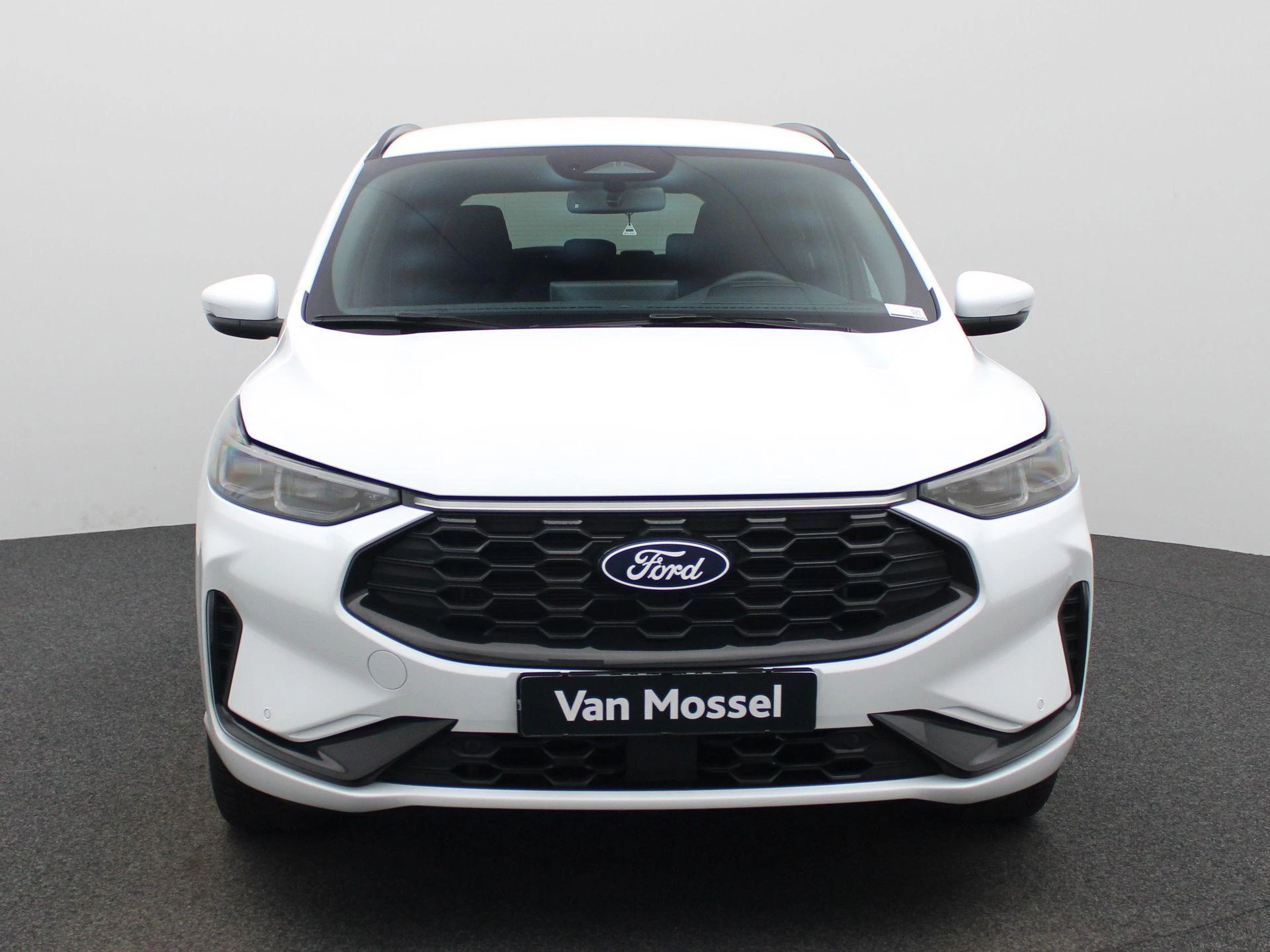Ford-Kuga-image-2