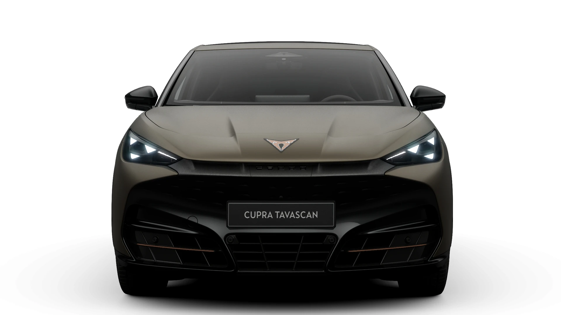 CUPRA-Tavascan-image-8
