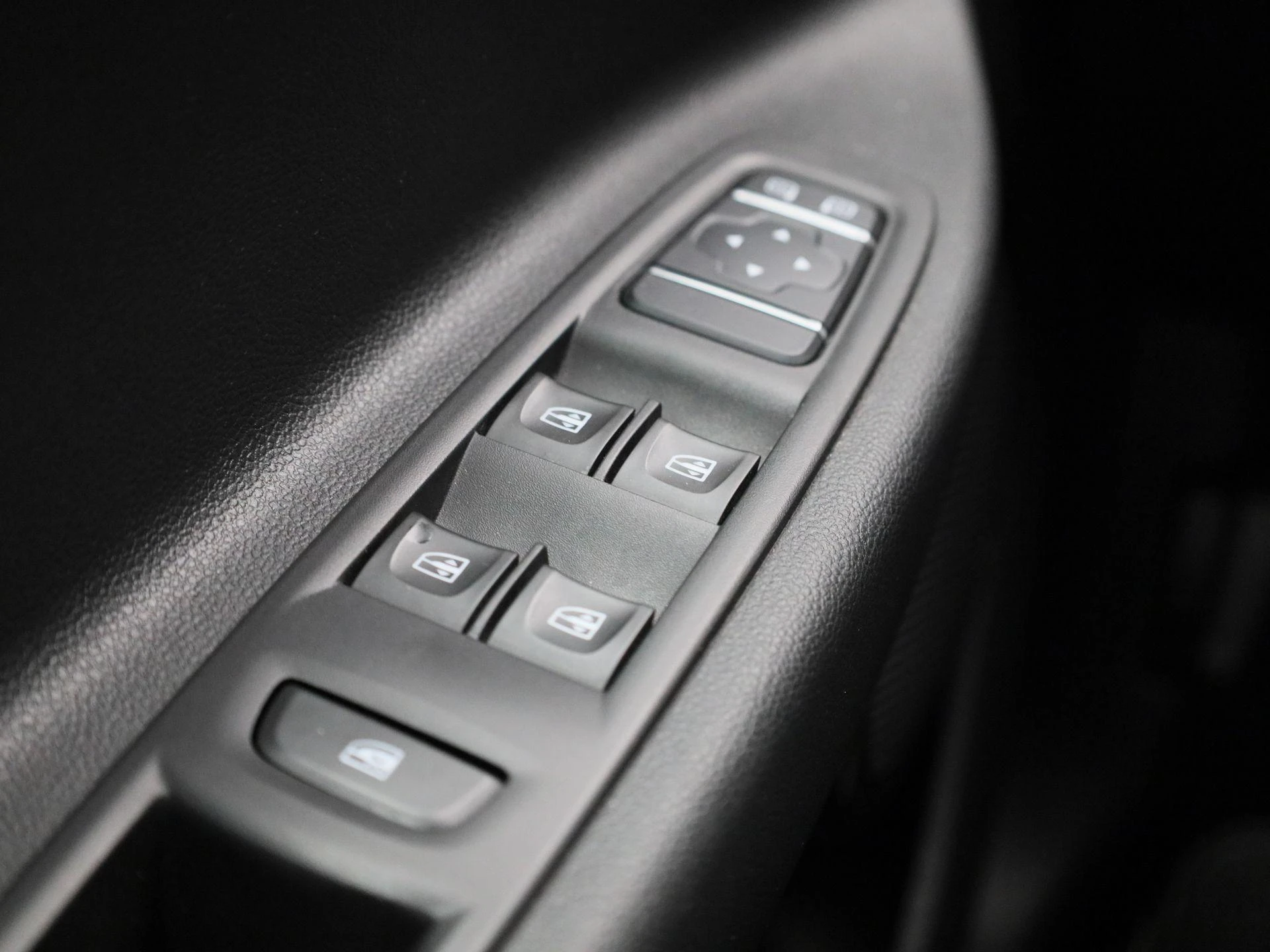 Renault-ZOE-image-28