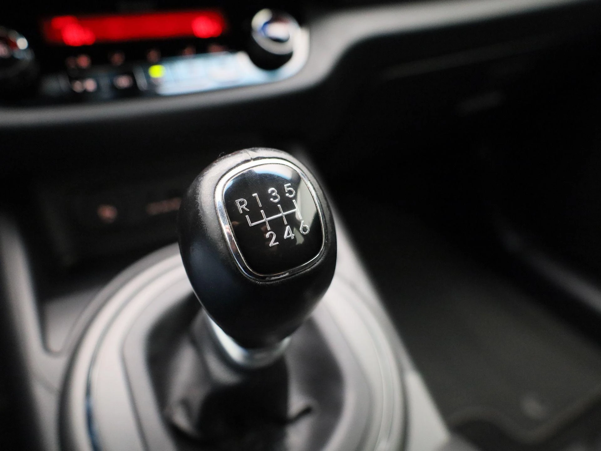 Kia-Sportage-image-21