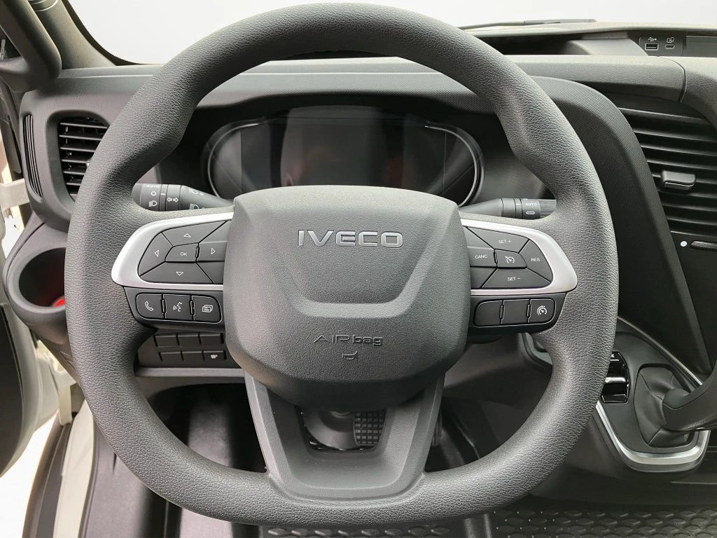 Iveco-Daily-image-14