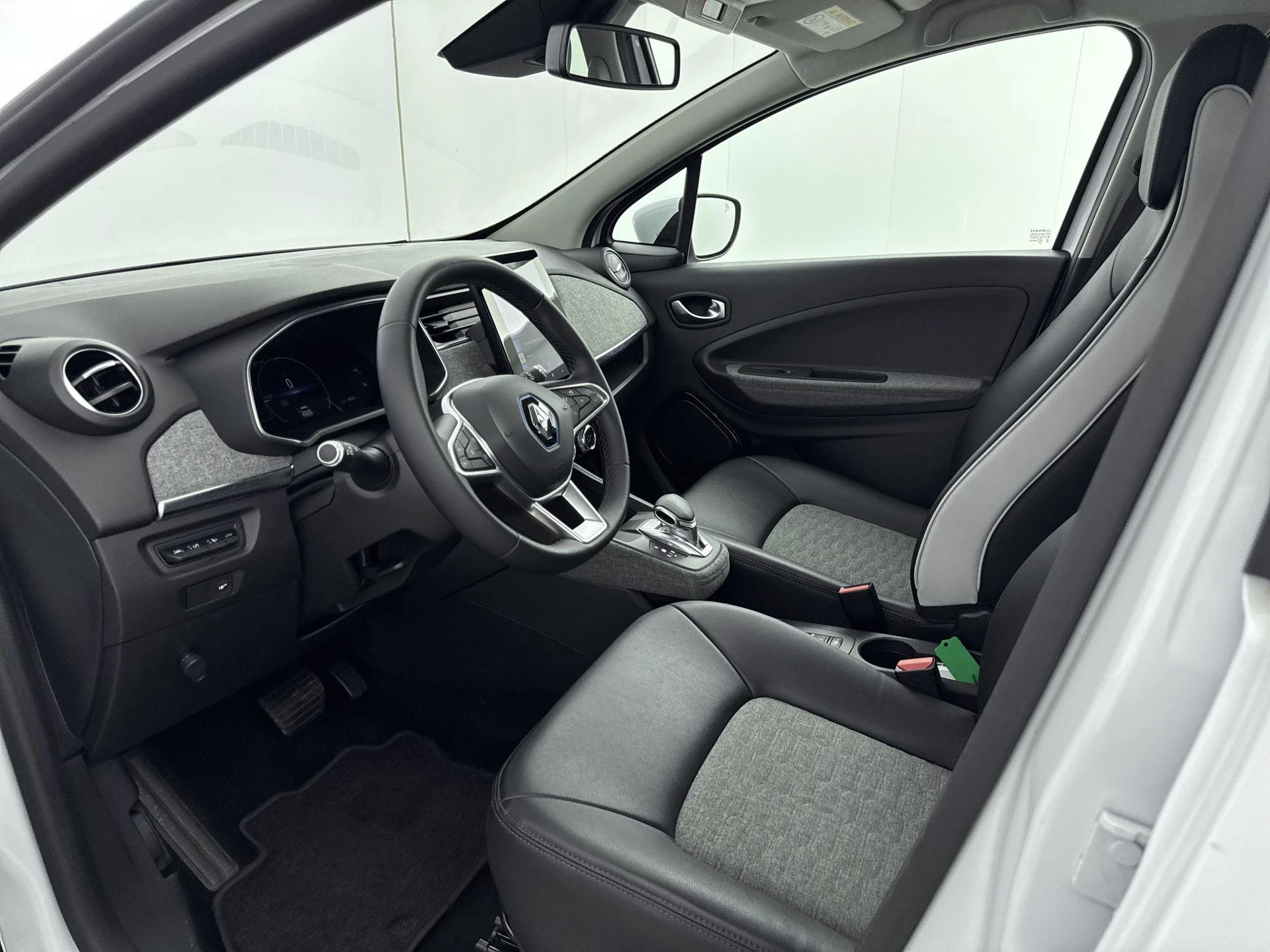 Renault-ZOE-image-7