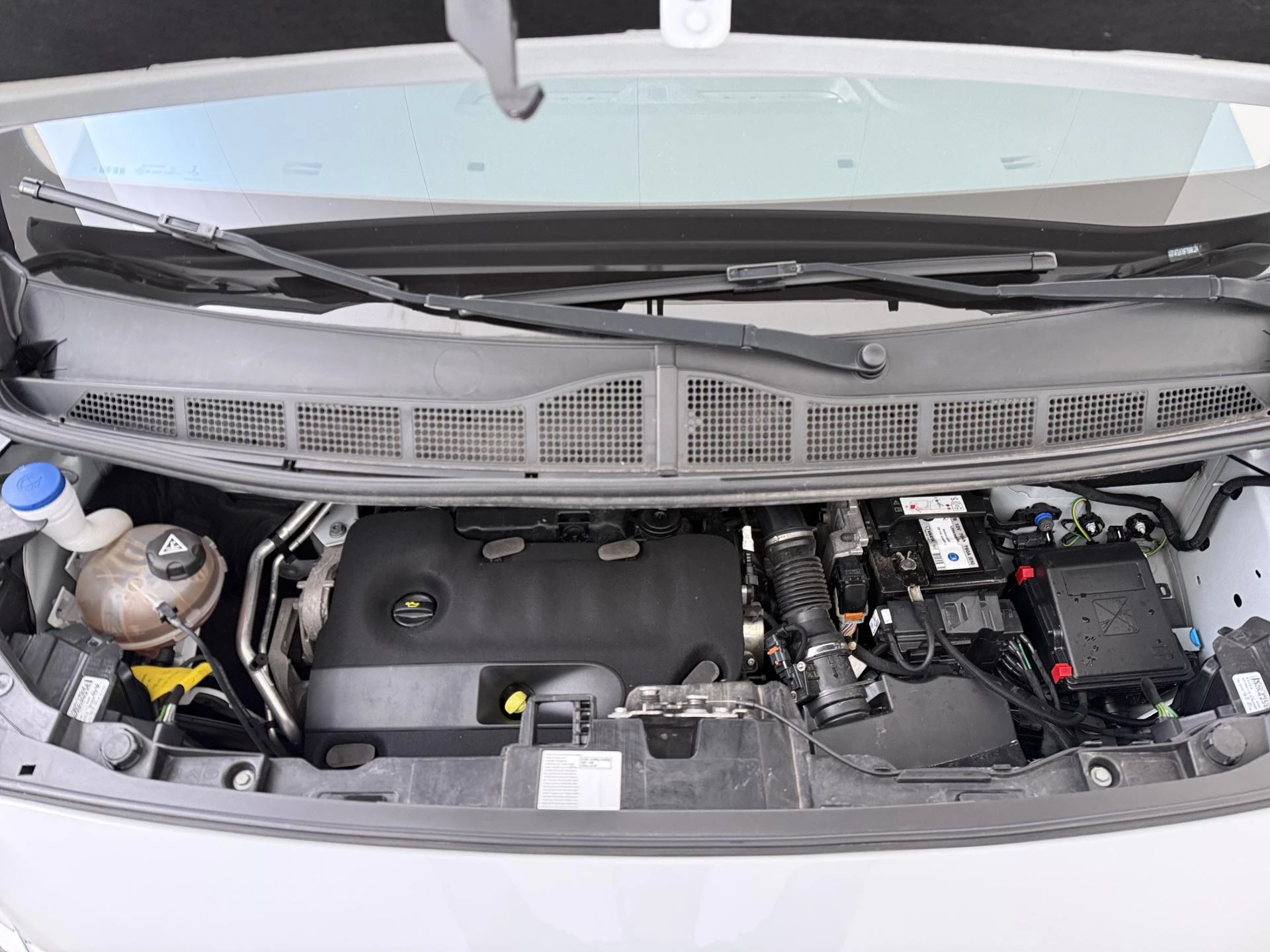 Fiat-Scudo-image-13