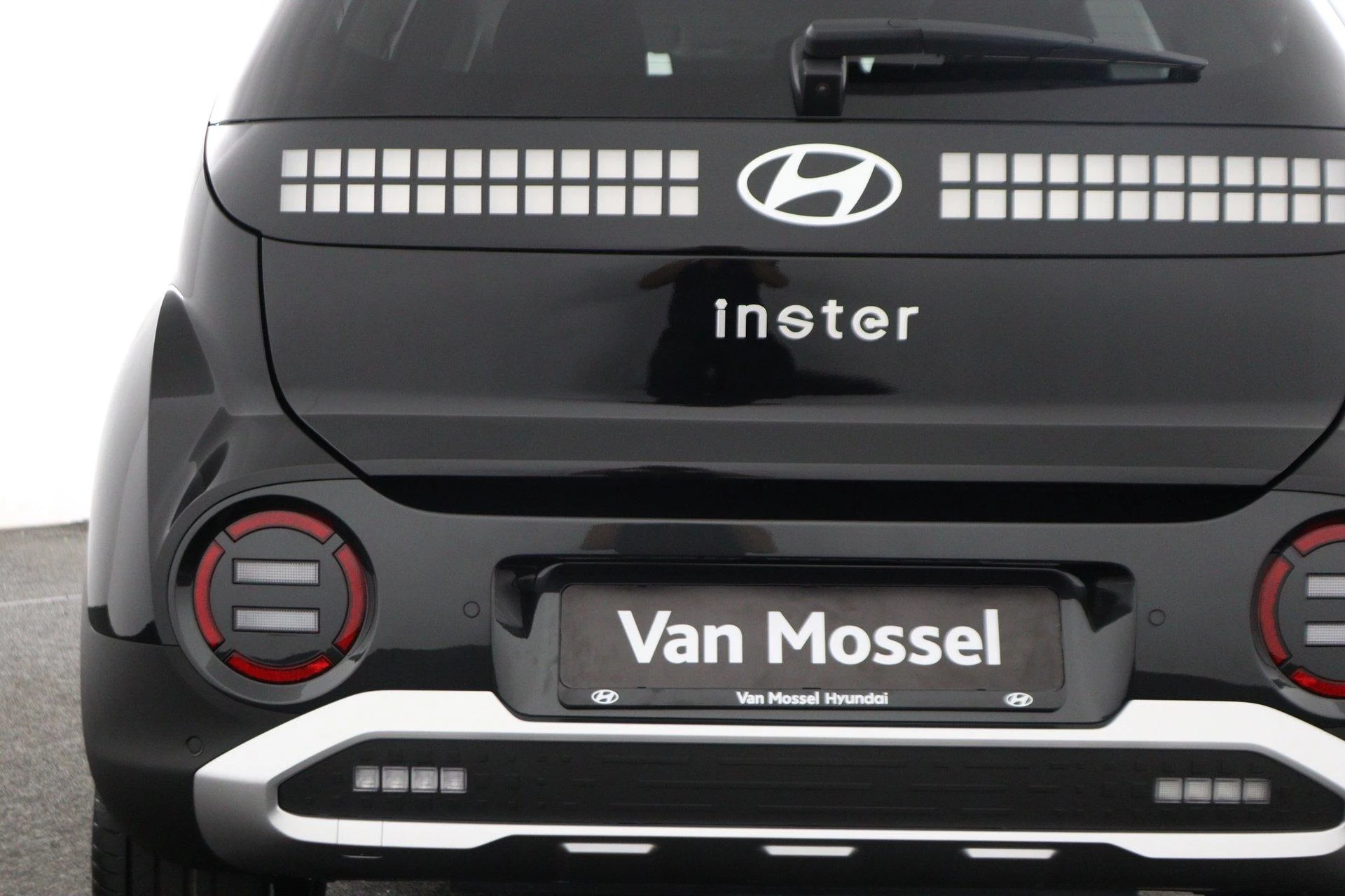 Hyundai-Inster-image-12