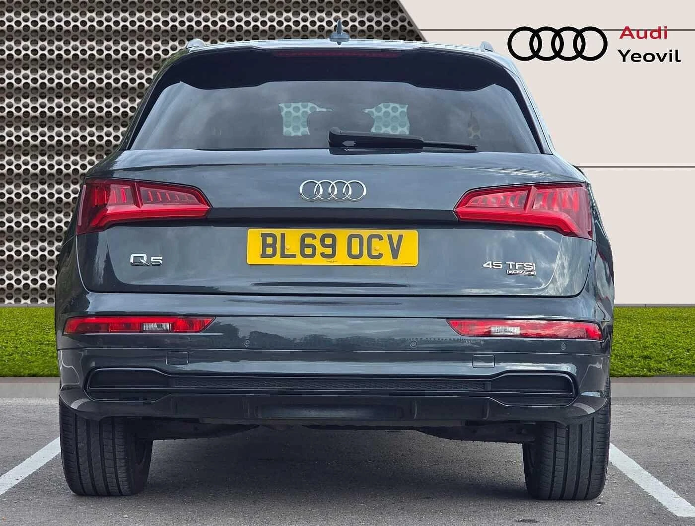 Audi-Q5-image-11