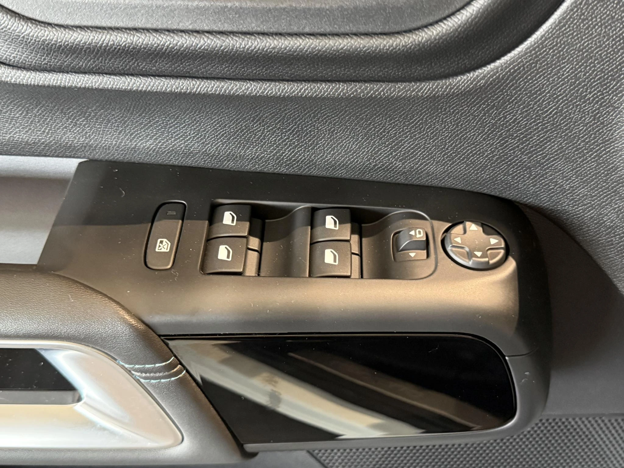 Citroën-C5 Aircross-image-9