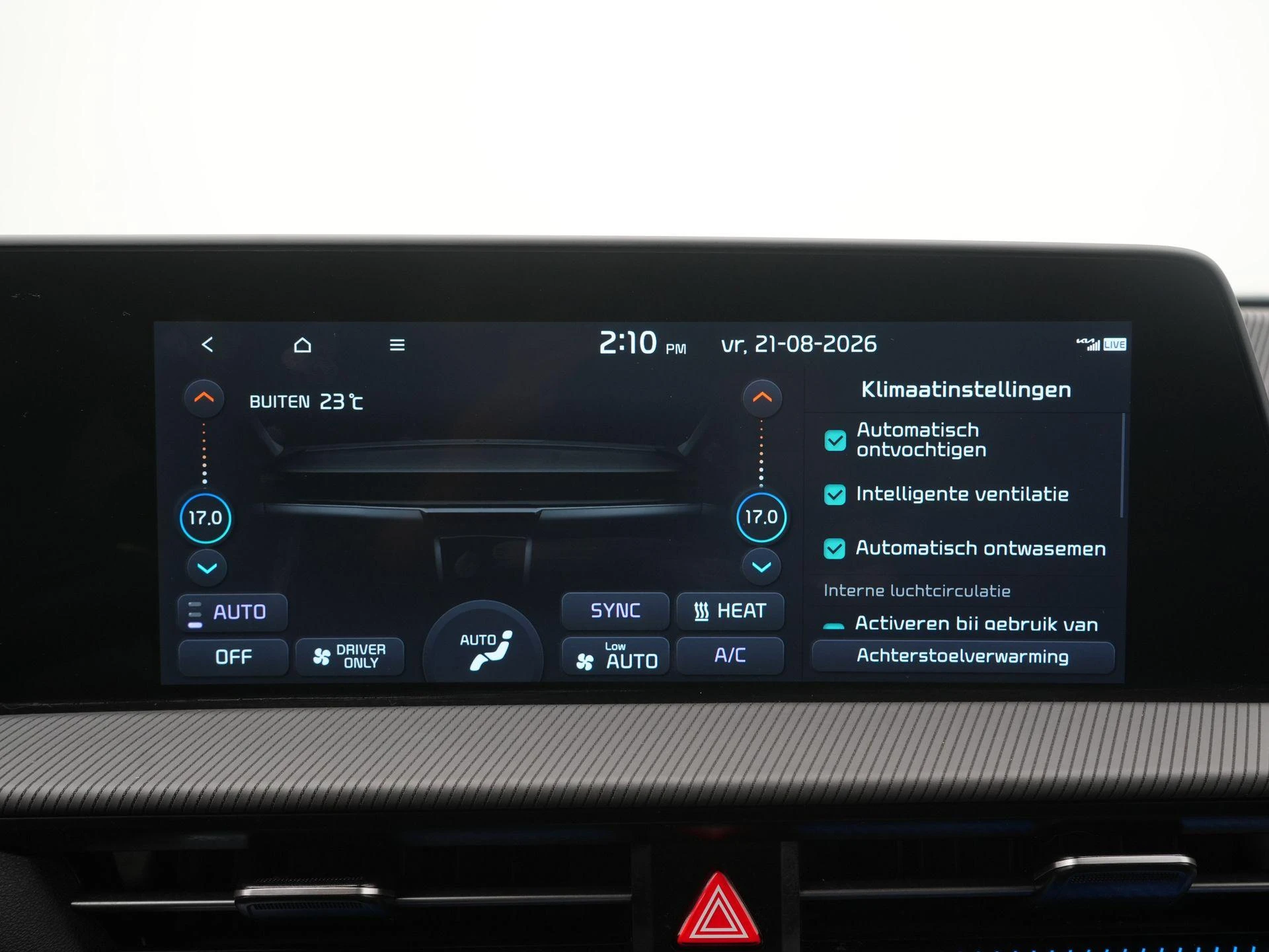 Kia-EV6-image-16