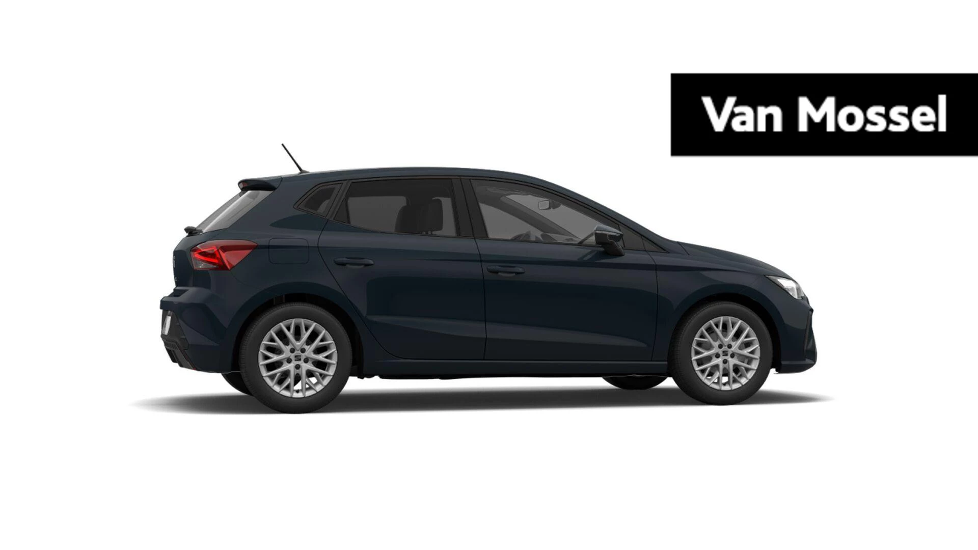 SEAT-Ibiza-image-0