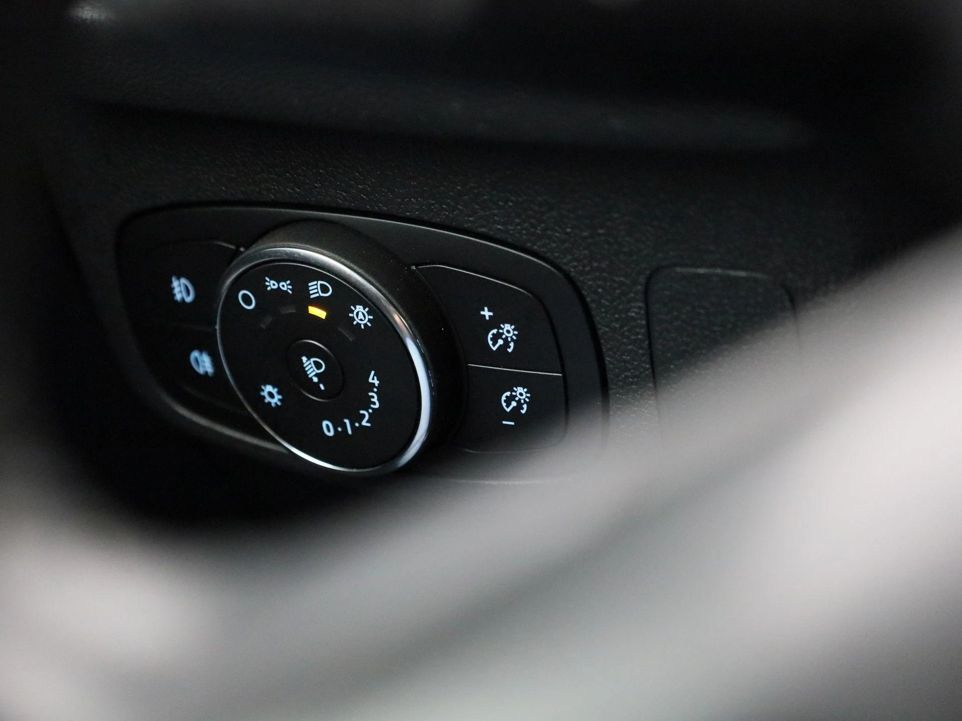 Ford-Focus-image-18