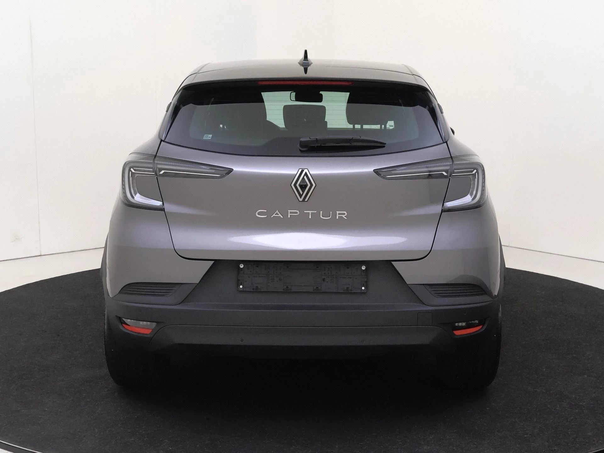 Renault-Captur-image-5