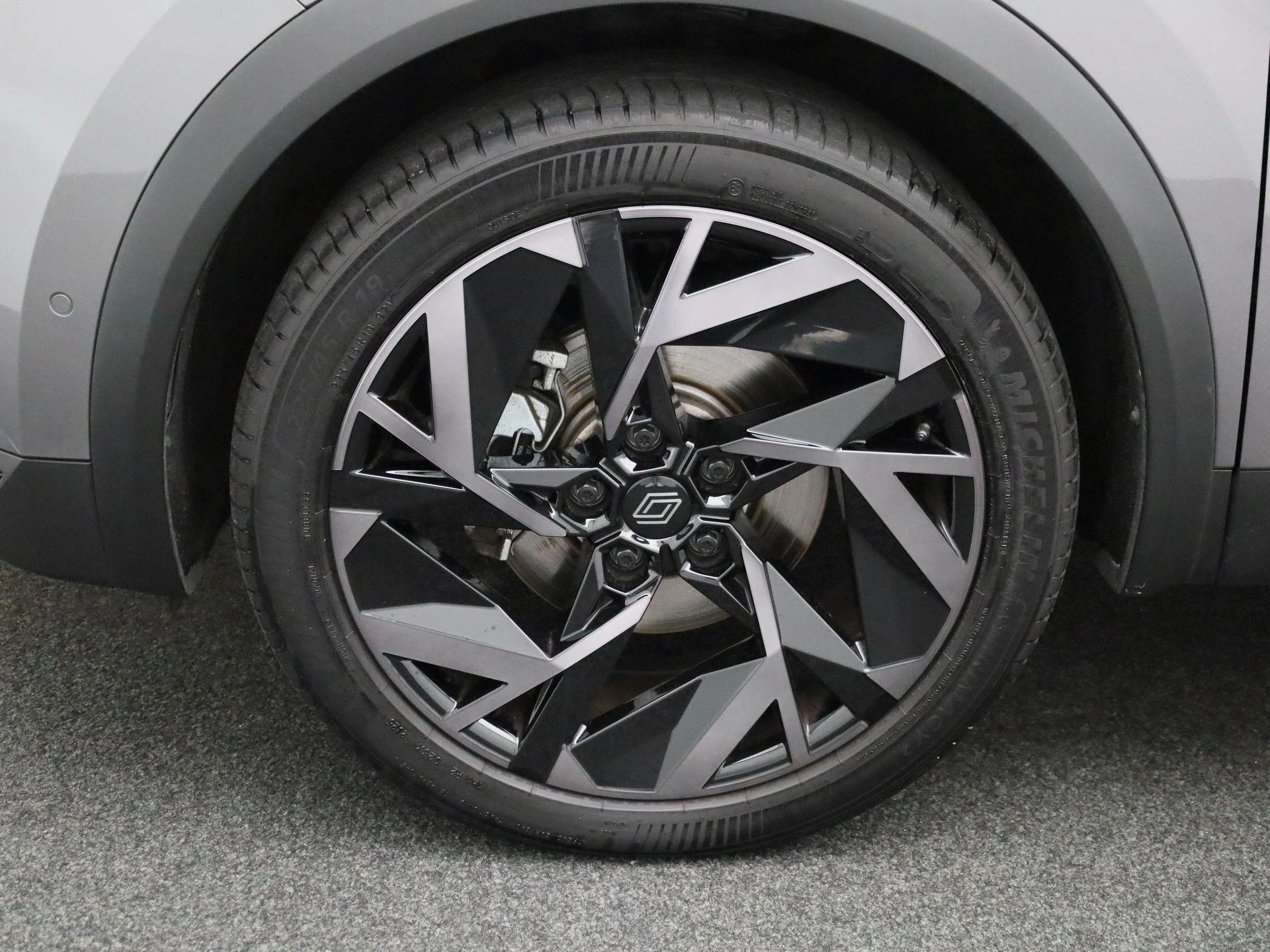 Renault-Captur-image-13