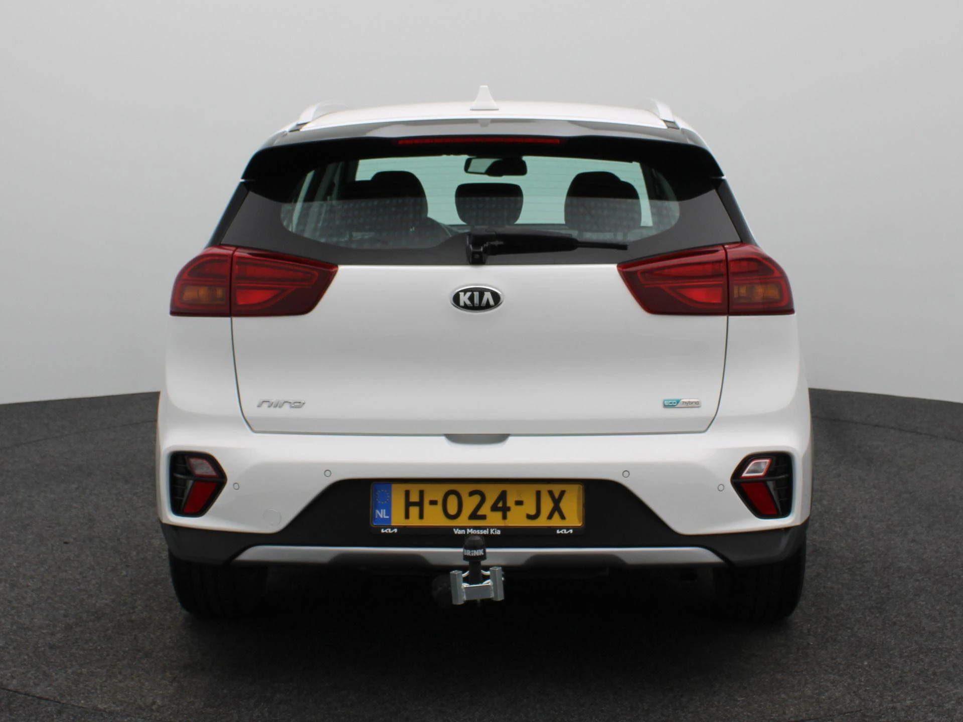 Kia-Niro-image-4