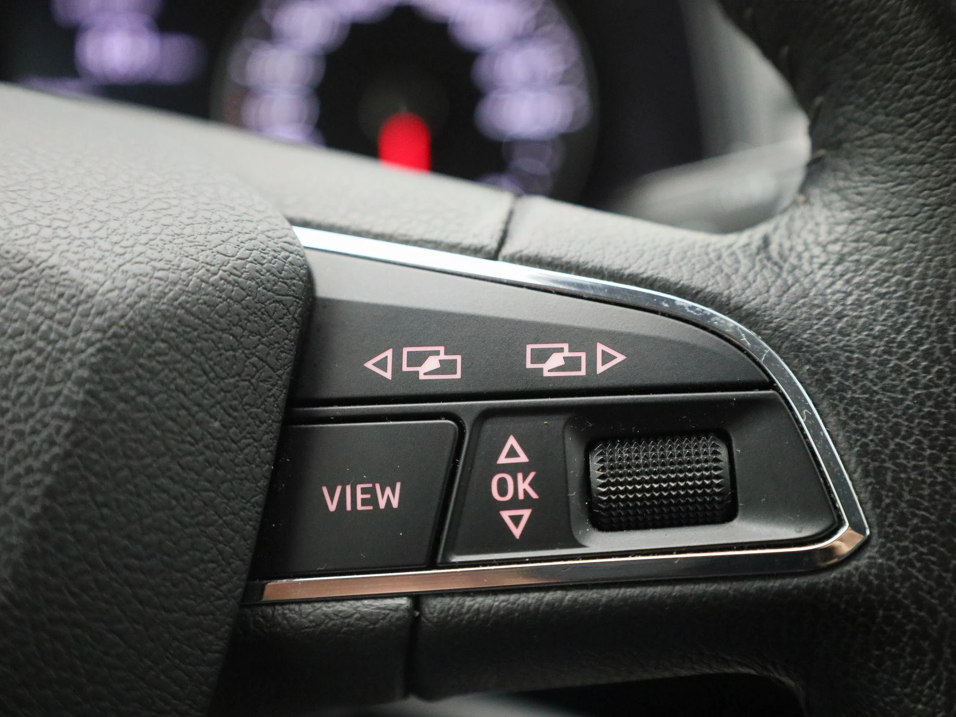 SEAT-Ibiza-image-21