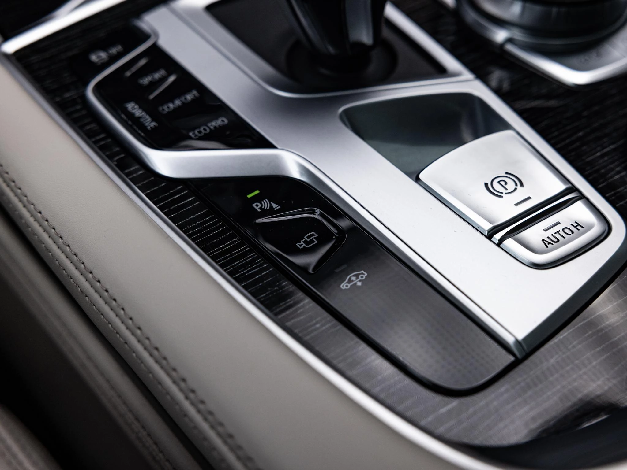 Audi A5 Sportback 35 TFSI S edition Competition
