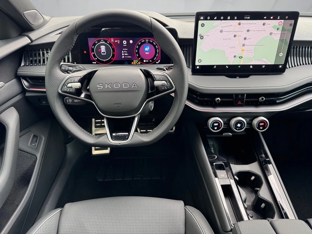 Škoda-Superb-image-9