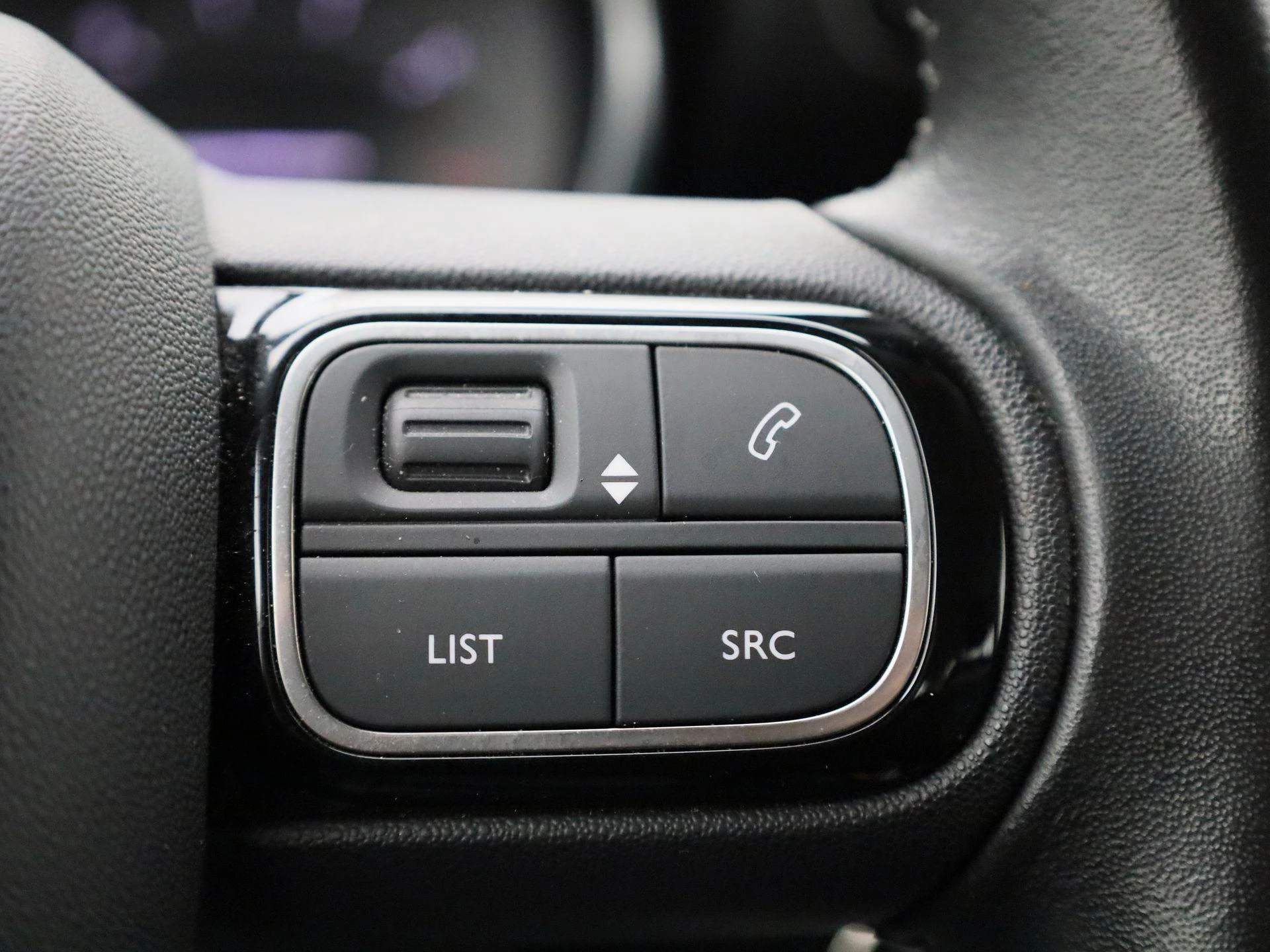 Citroën-C3 Aircross-image-23