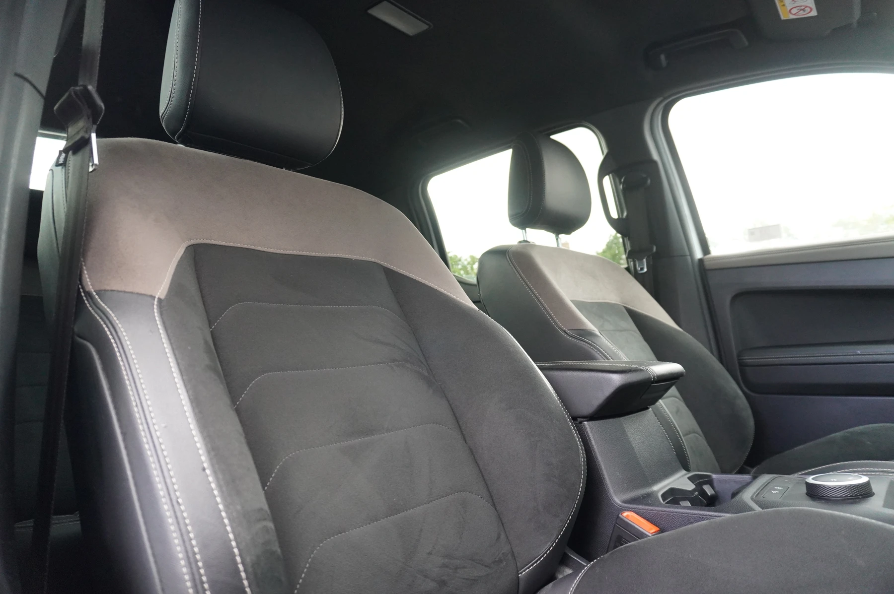 Volkswagen-Amarok-image-13