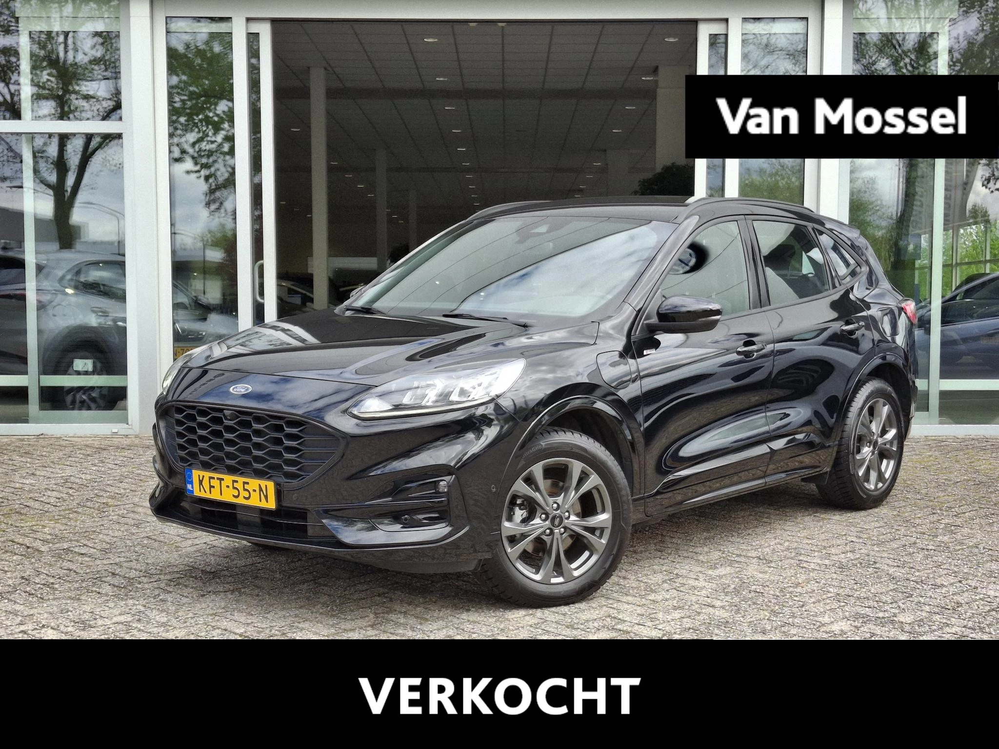 Ford-Kuga-image-0
