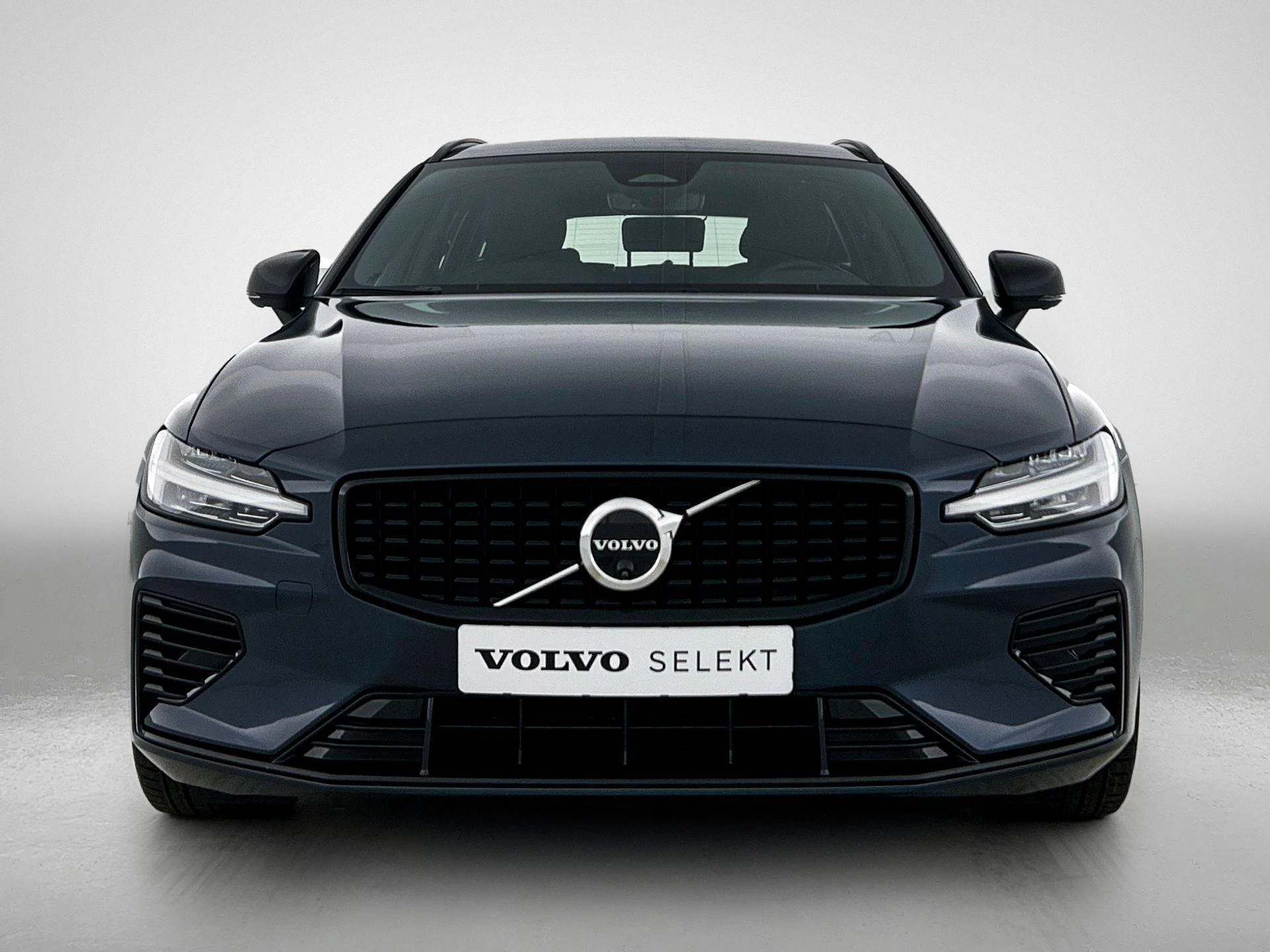 Volvo-V60-image-4