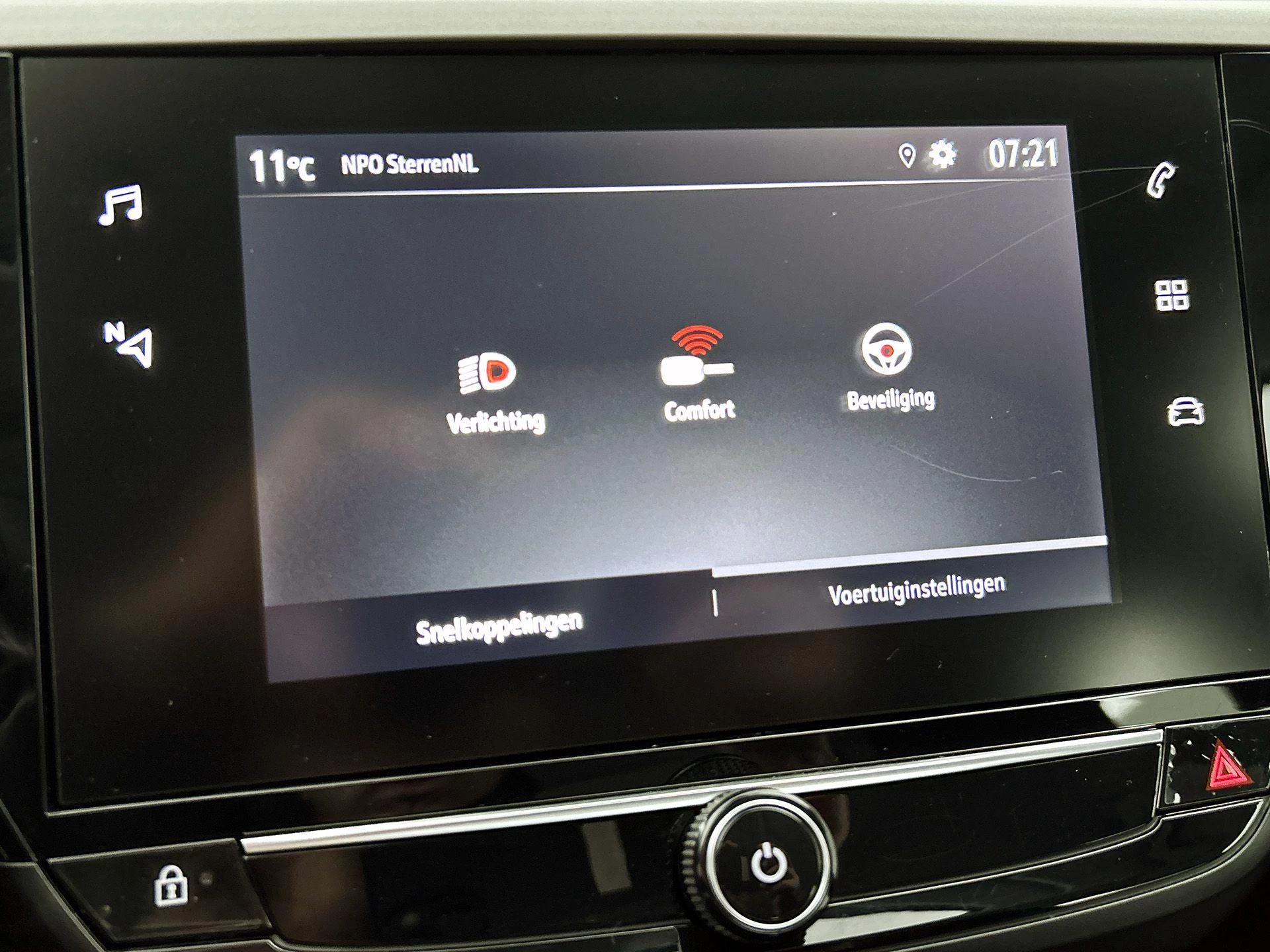Opel-Corsa-image-9
