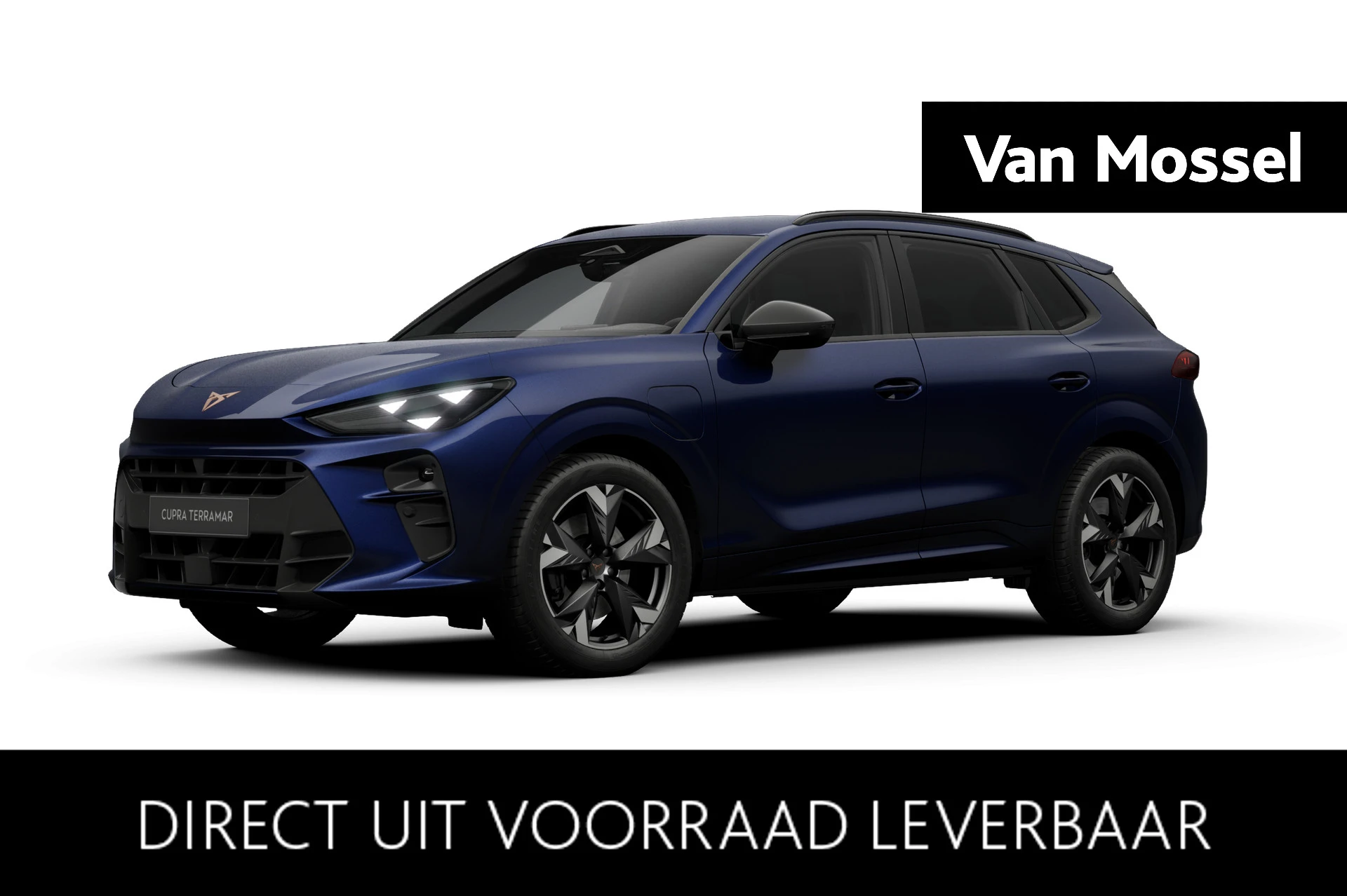 CUPRA-Terramar-image-0