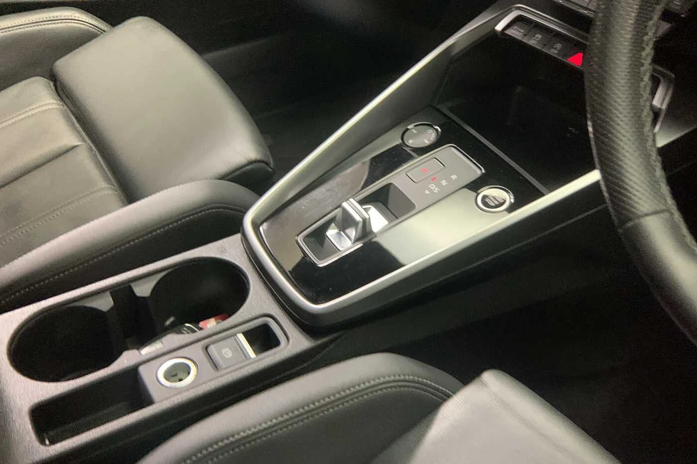 Audi-A3-image-7