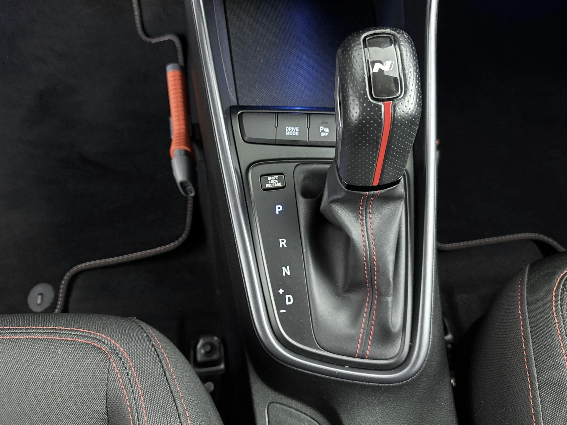Hyundai-i20-image-13
