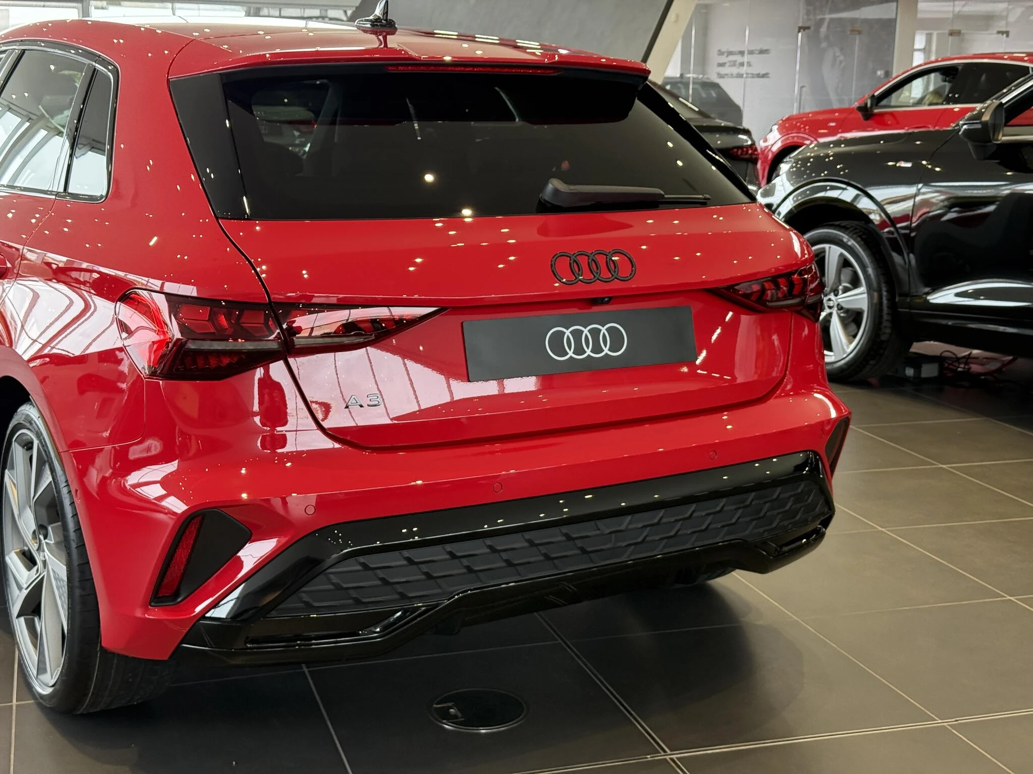 Audi-A3-image-6