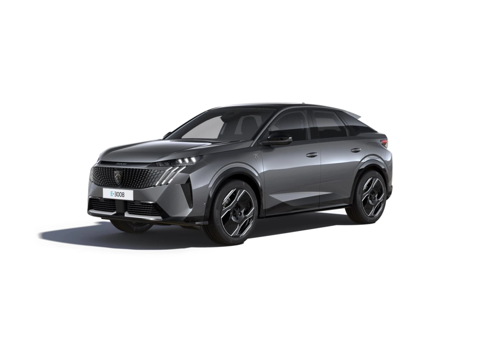Peugeot-e-3008-image-1