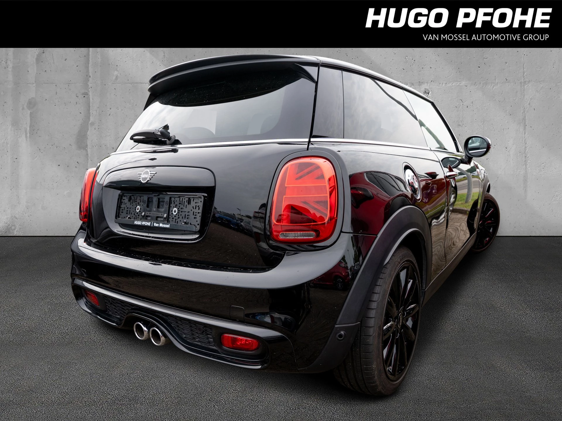 MINI-Cooper S-image-1