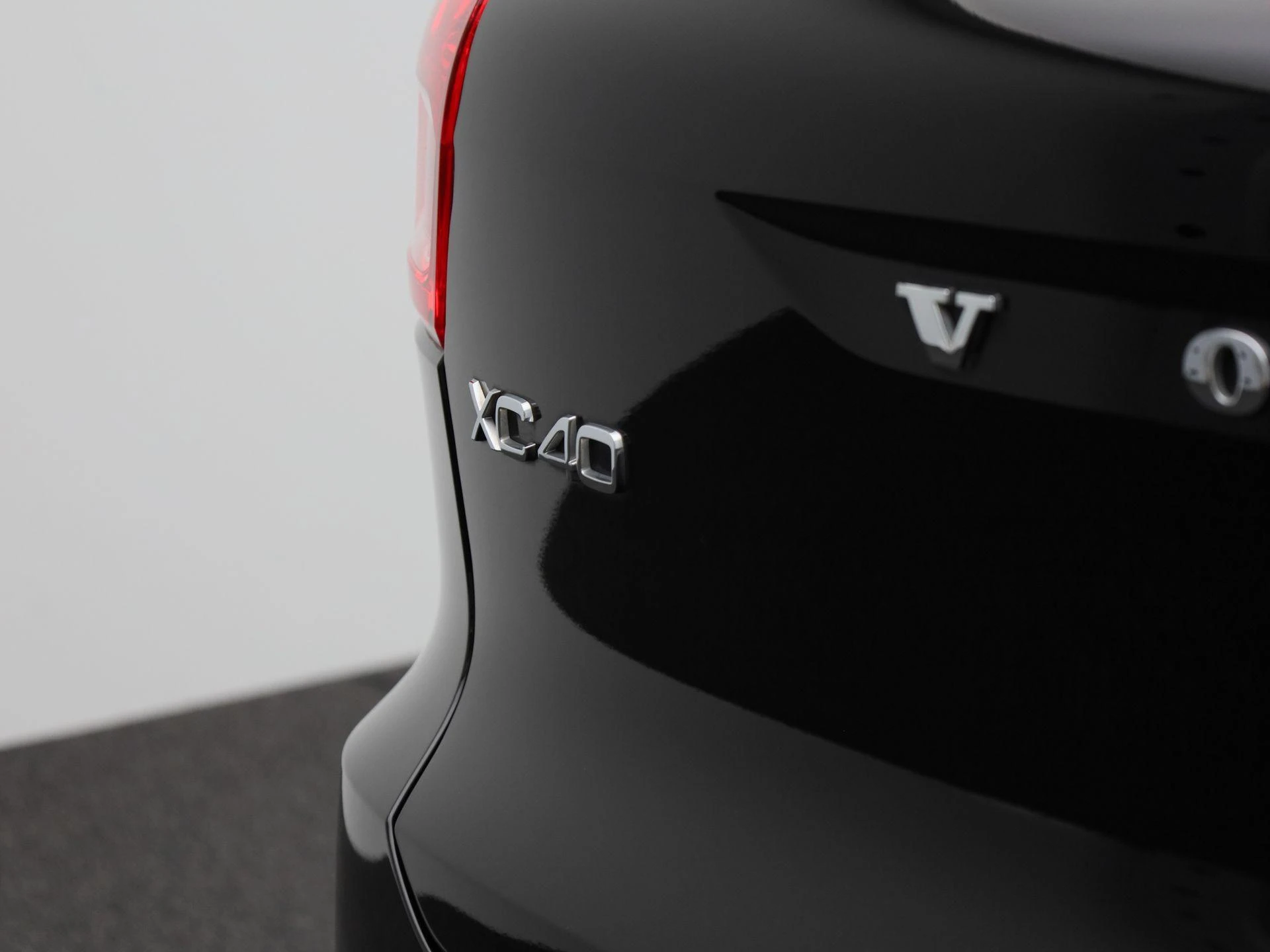 Volvo-XC40-image-44