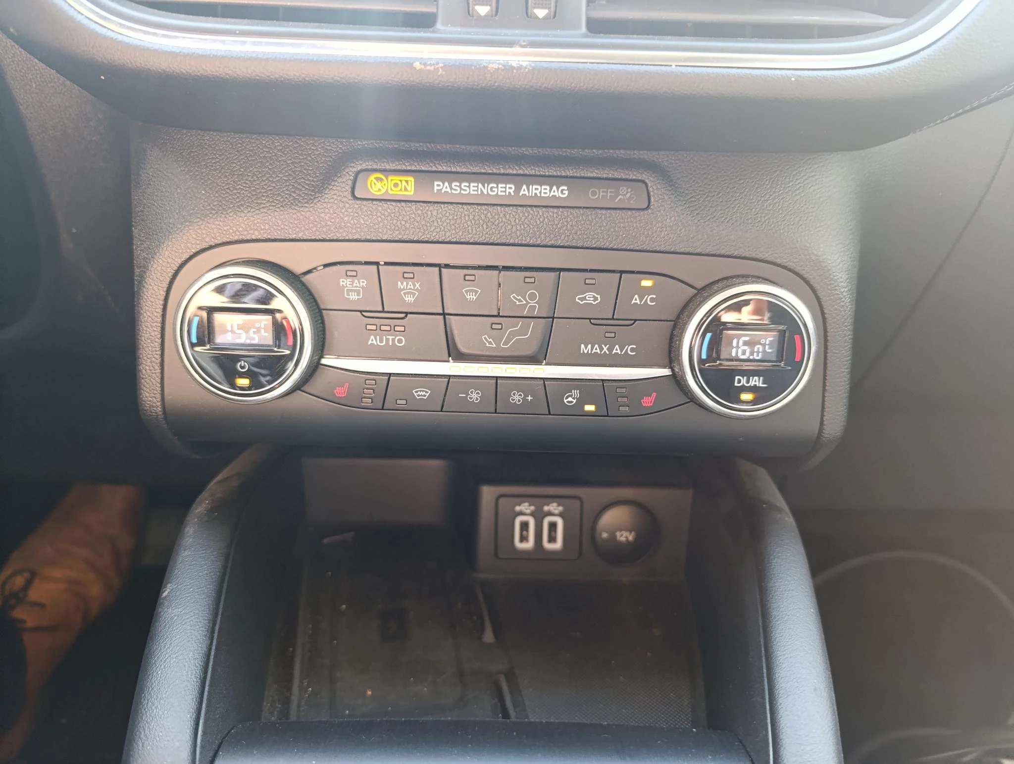 Ford-Kuga-image-29