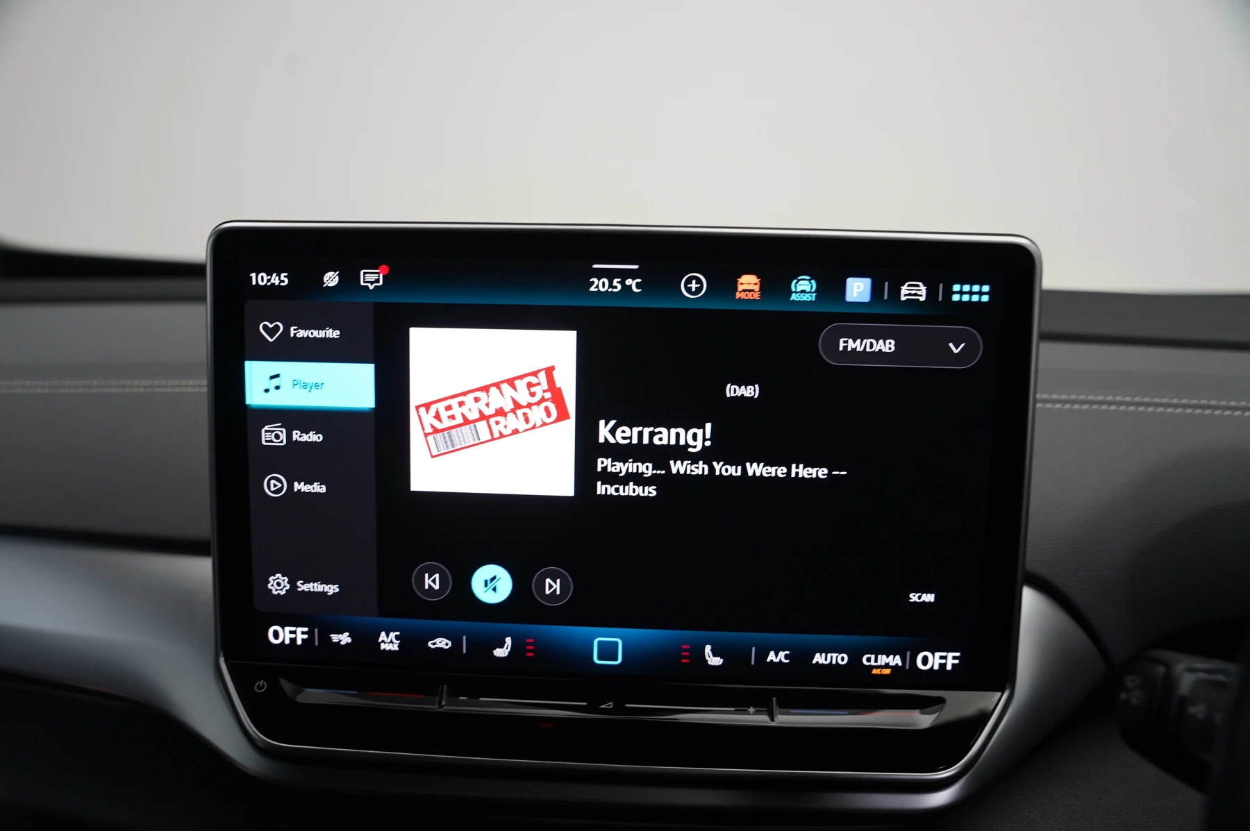 Volkswagen-ID.4-image-23