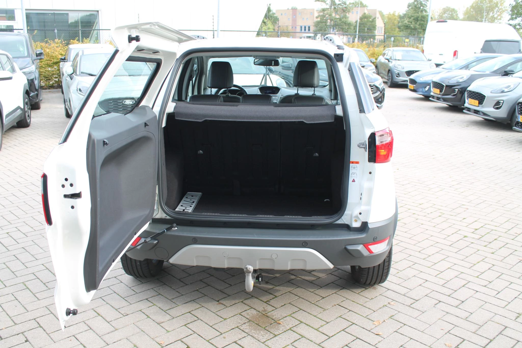 Ford-EcoSport-image-32