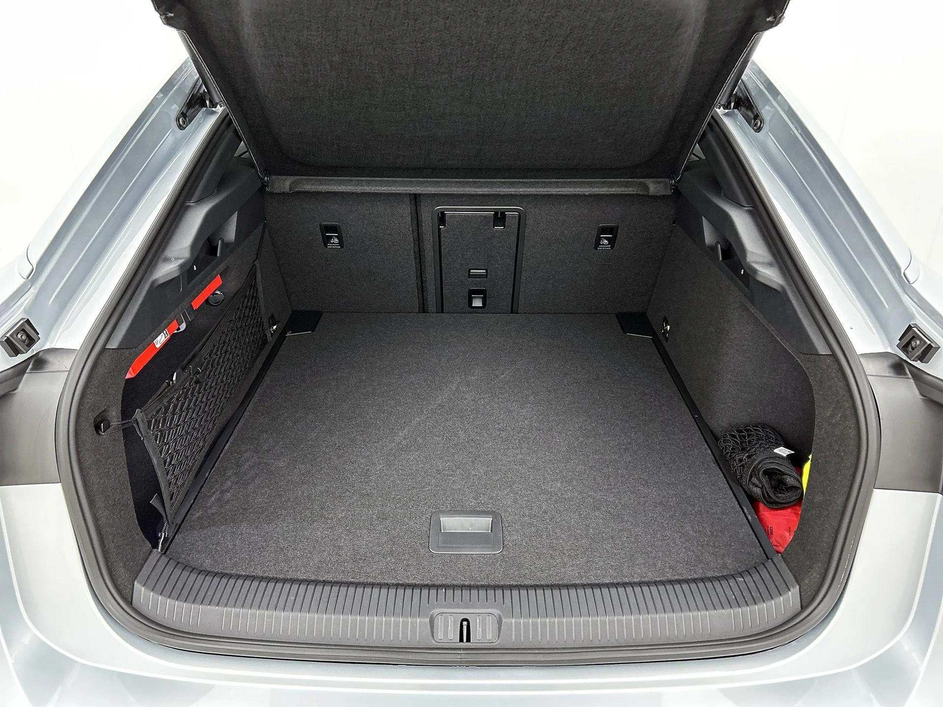 Volkswagen-ID.7-image-13