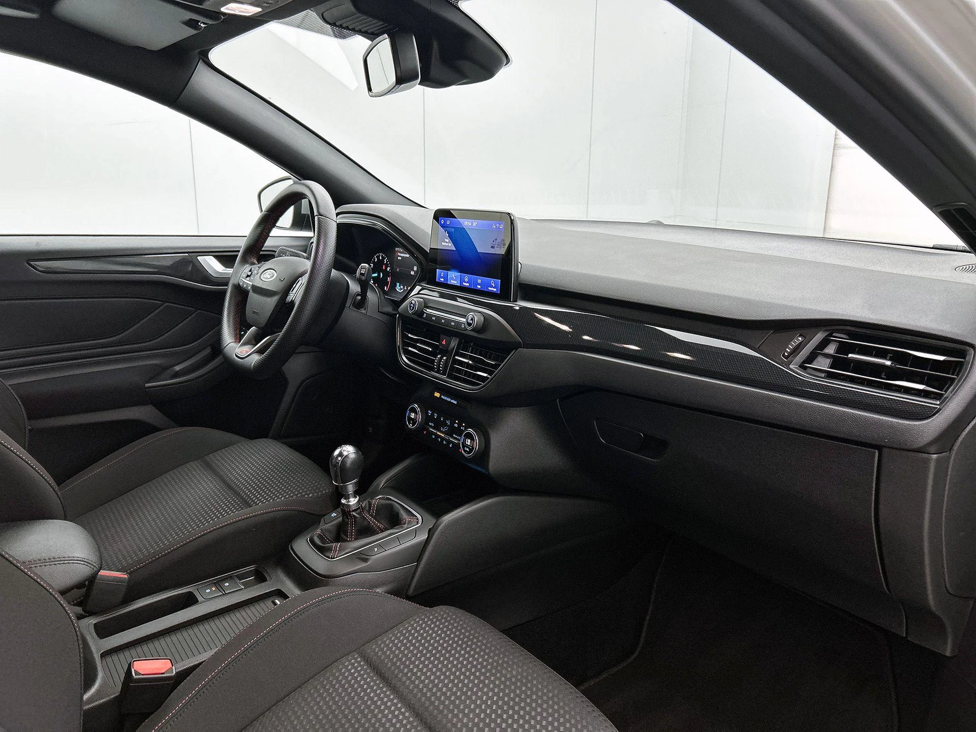 Ford-Focus-image-16