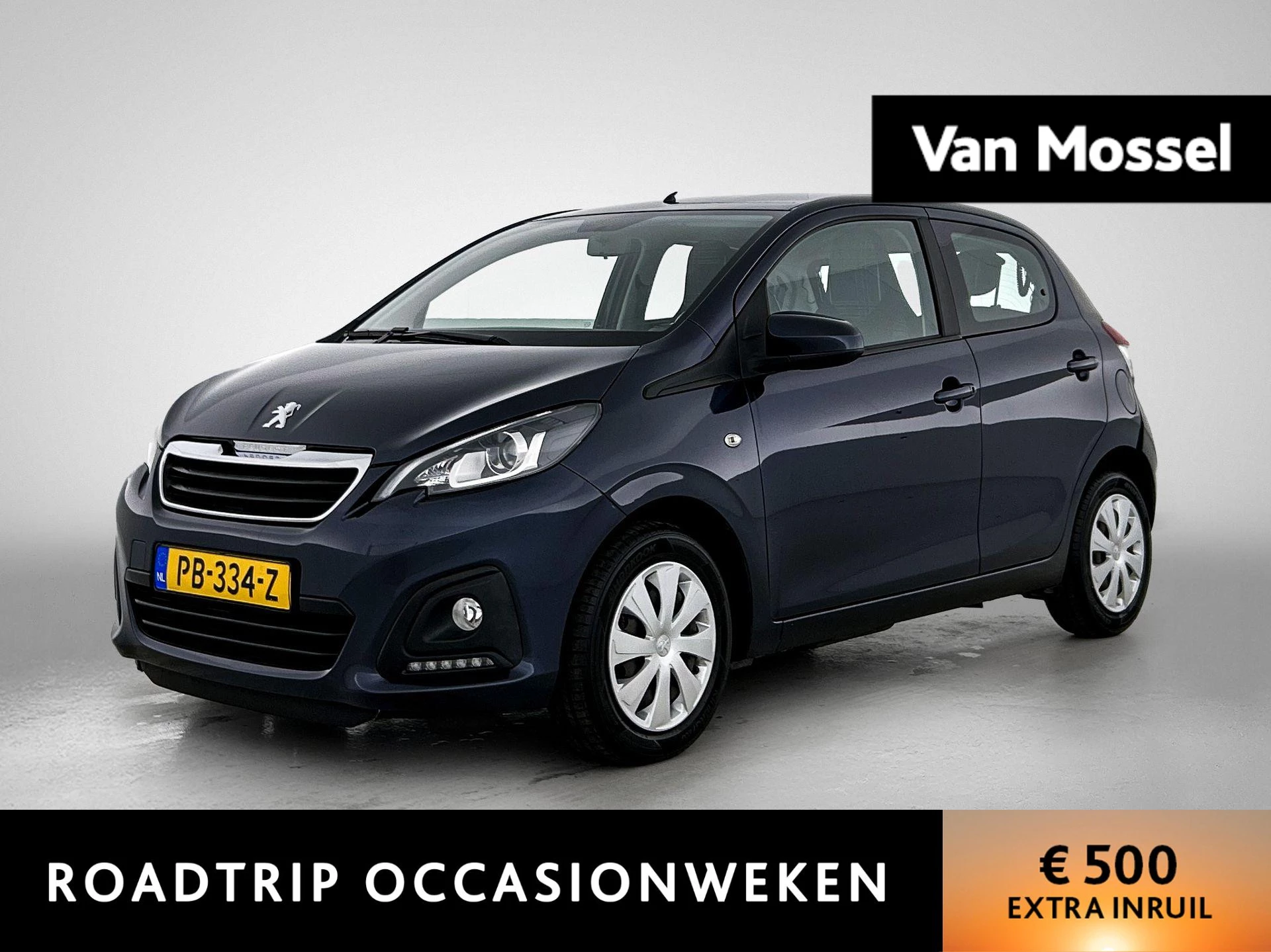 Peugeot-108-image-0
