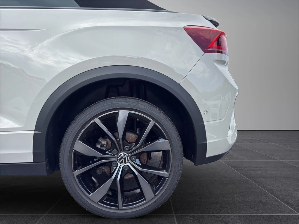Volkswagen-T-Roc-image-5