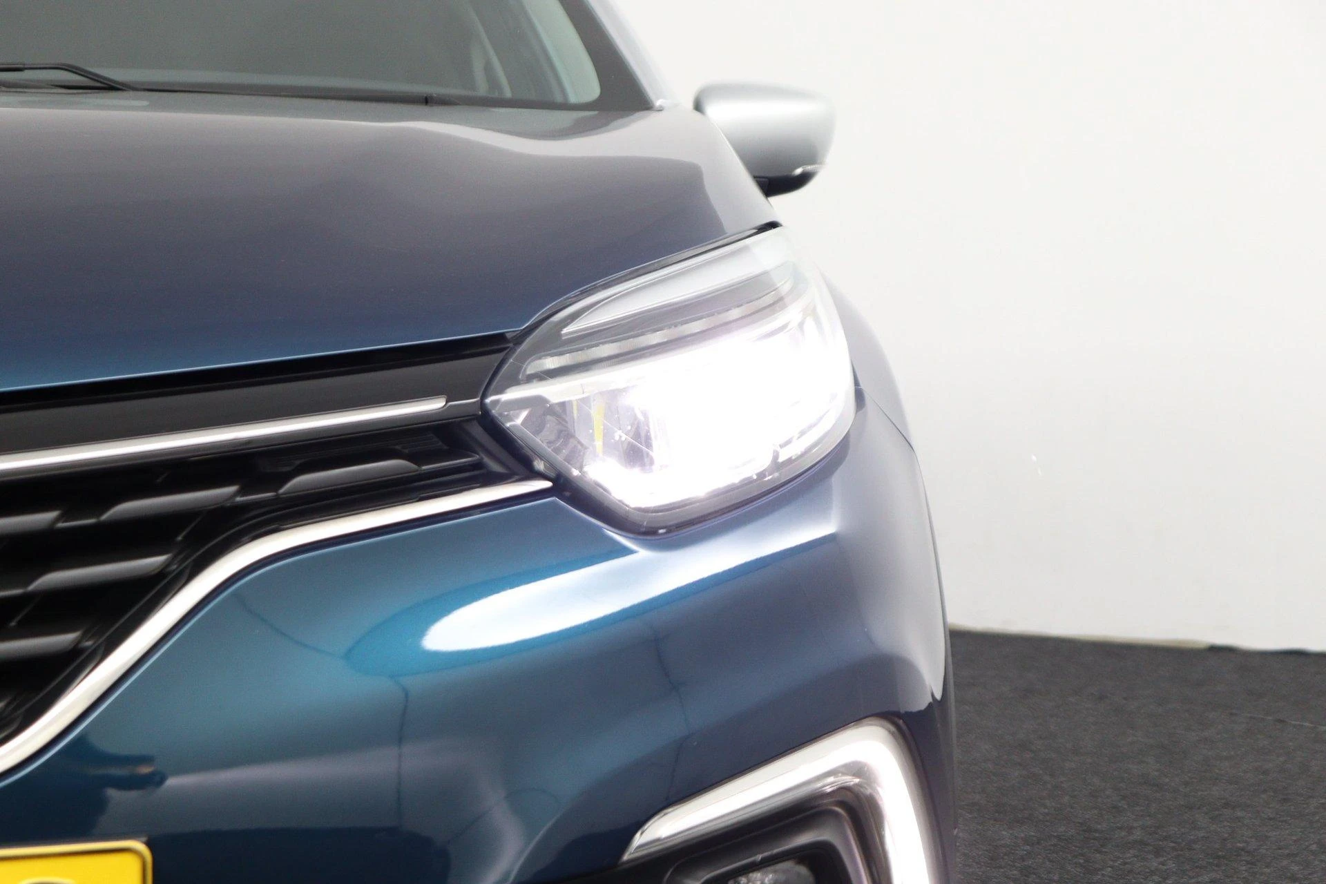 Renault-Captur-image-62