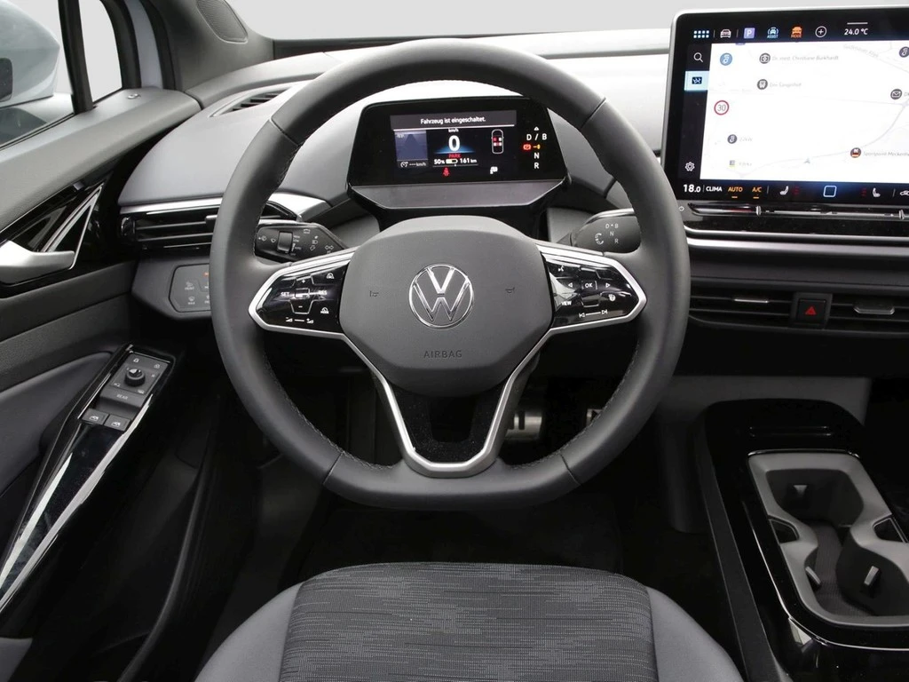 Volkswagen-ID.4-image-12