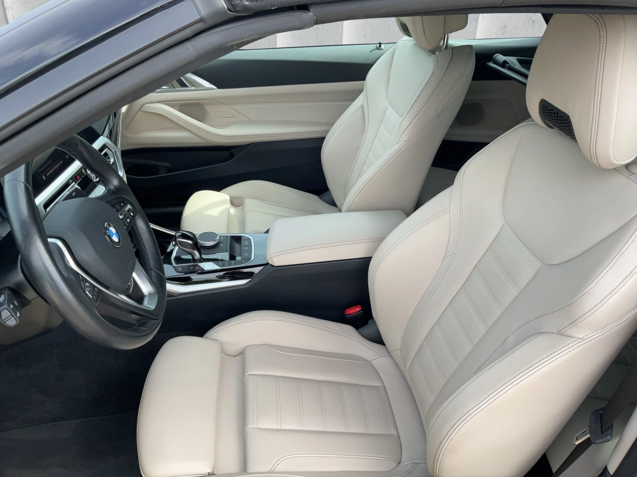 BMW-4er Reihe-image-9