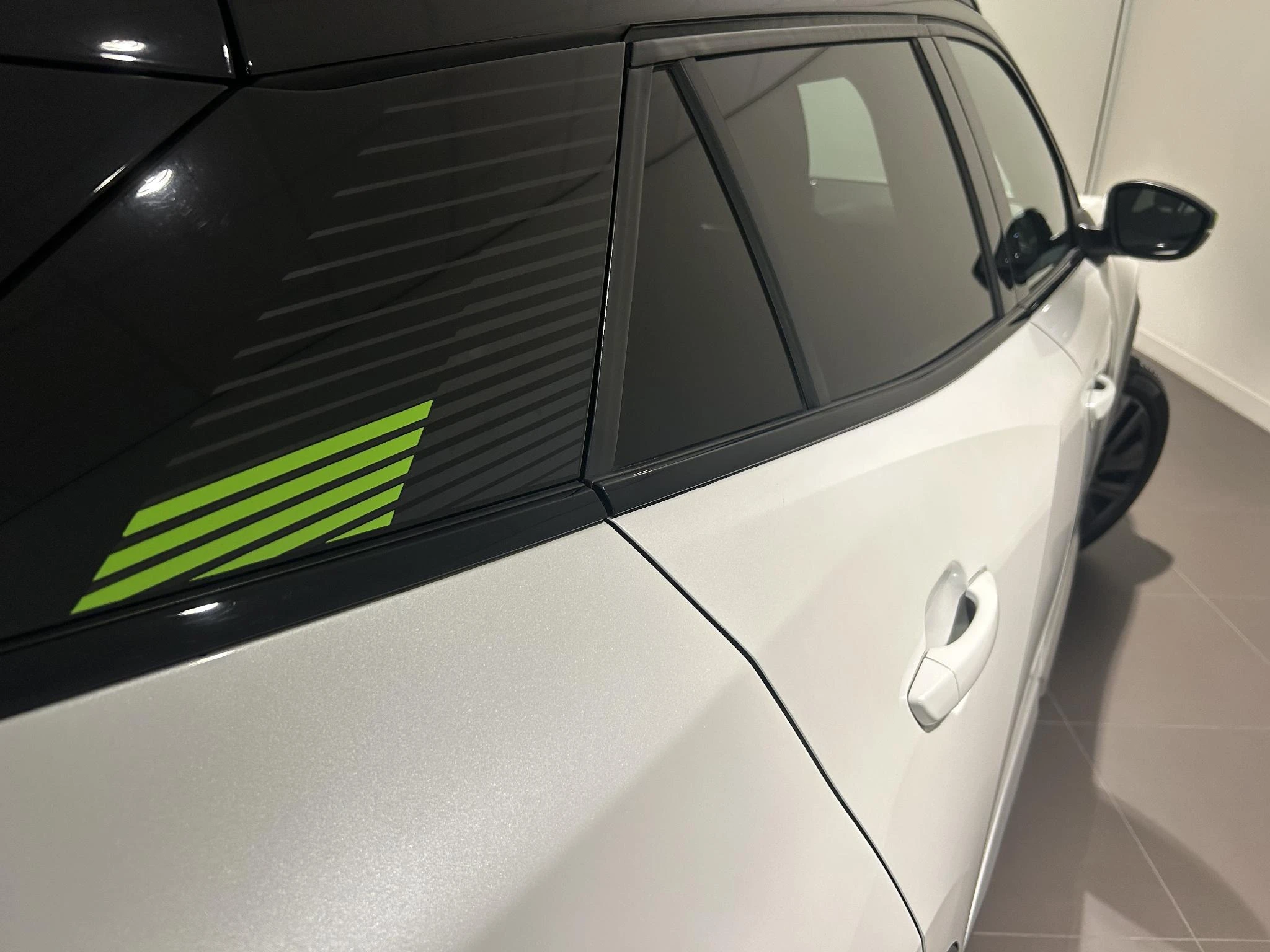 Peugeot-2008-image-26