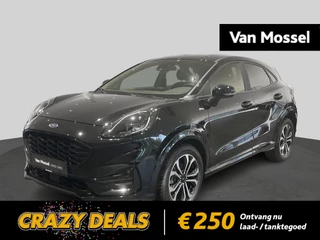 Ford-Puma-image-0