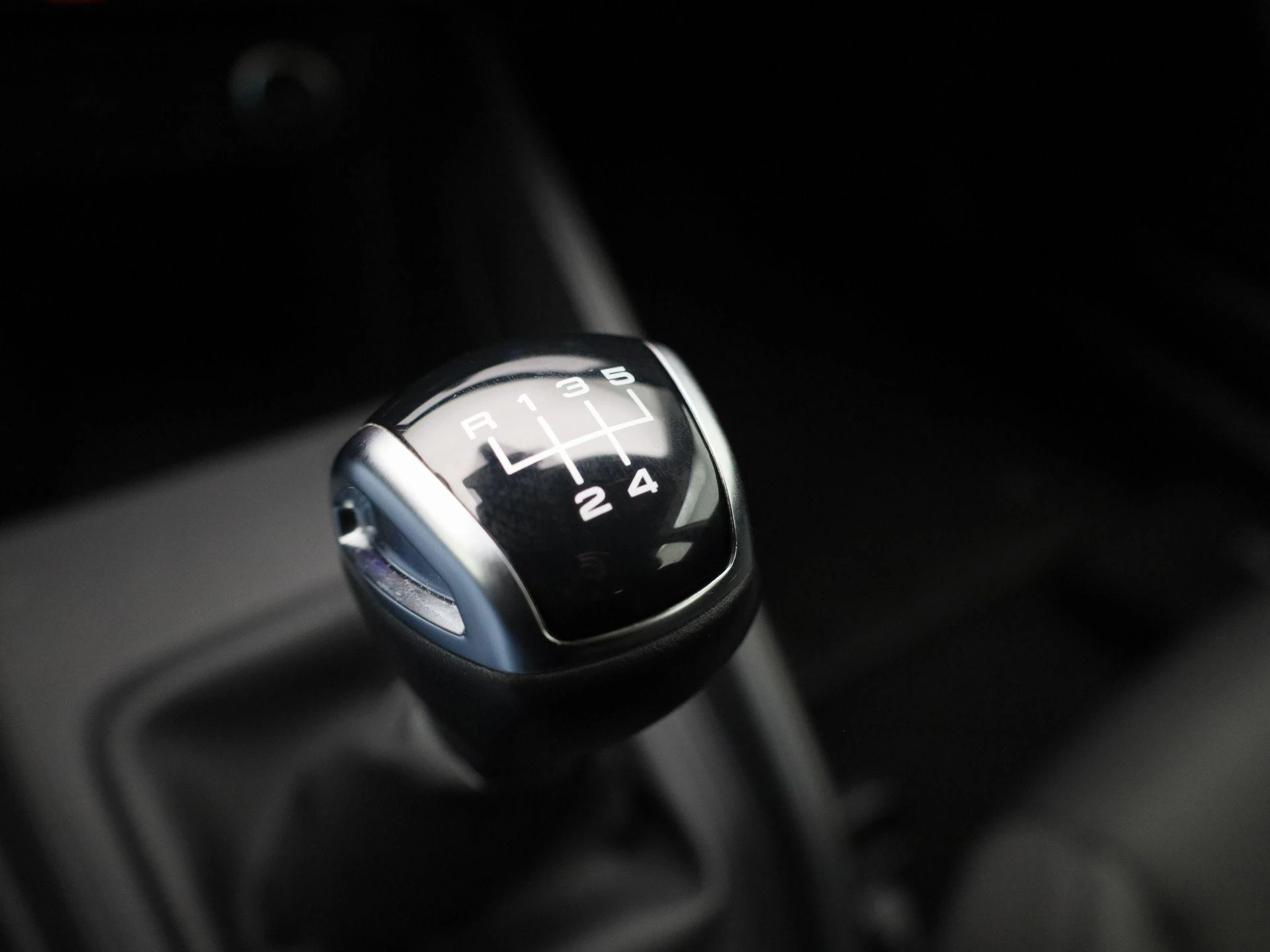 Audi-A1 Sportback-image-21