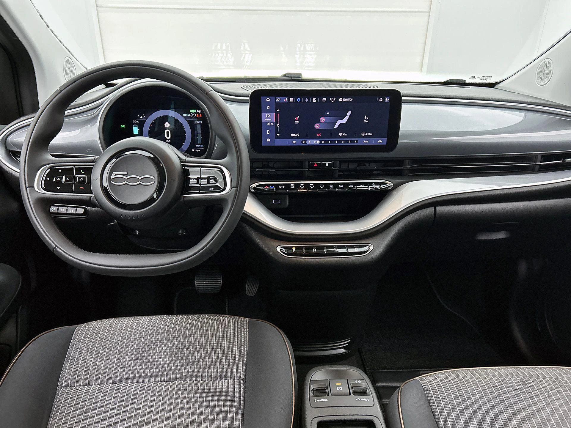 Fiat-500-image-23
