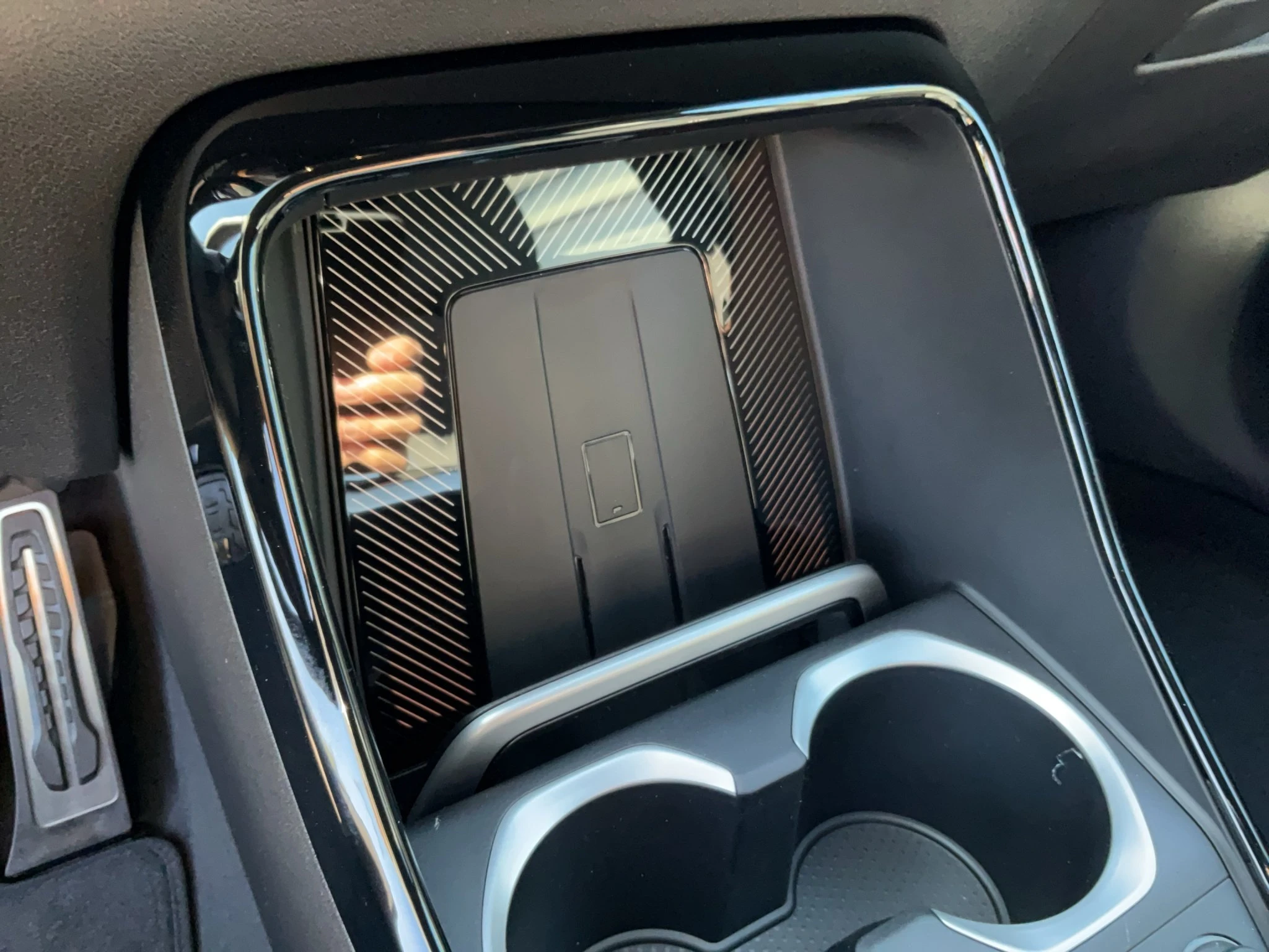 BMW-X1-image-19