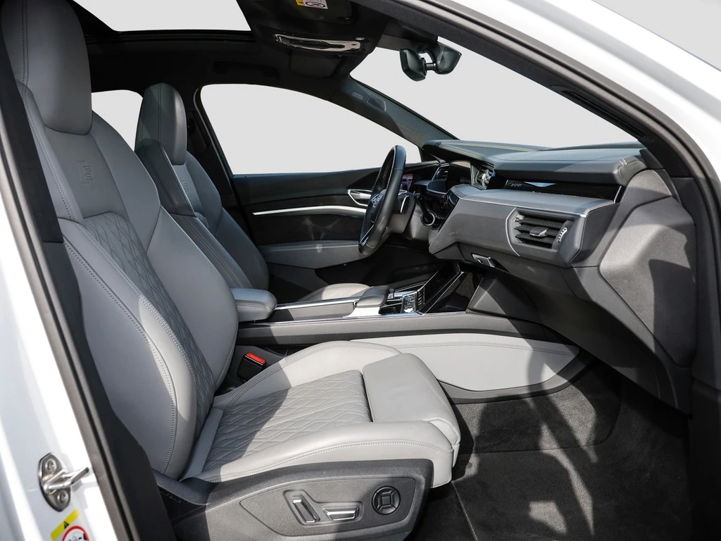 Audi-Q8 e-tron-image-10