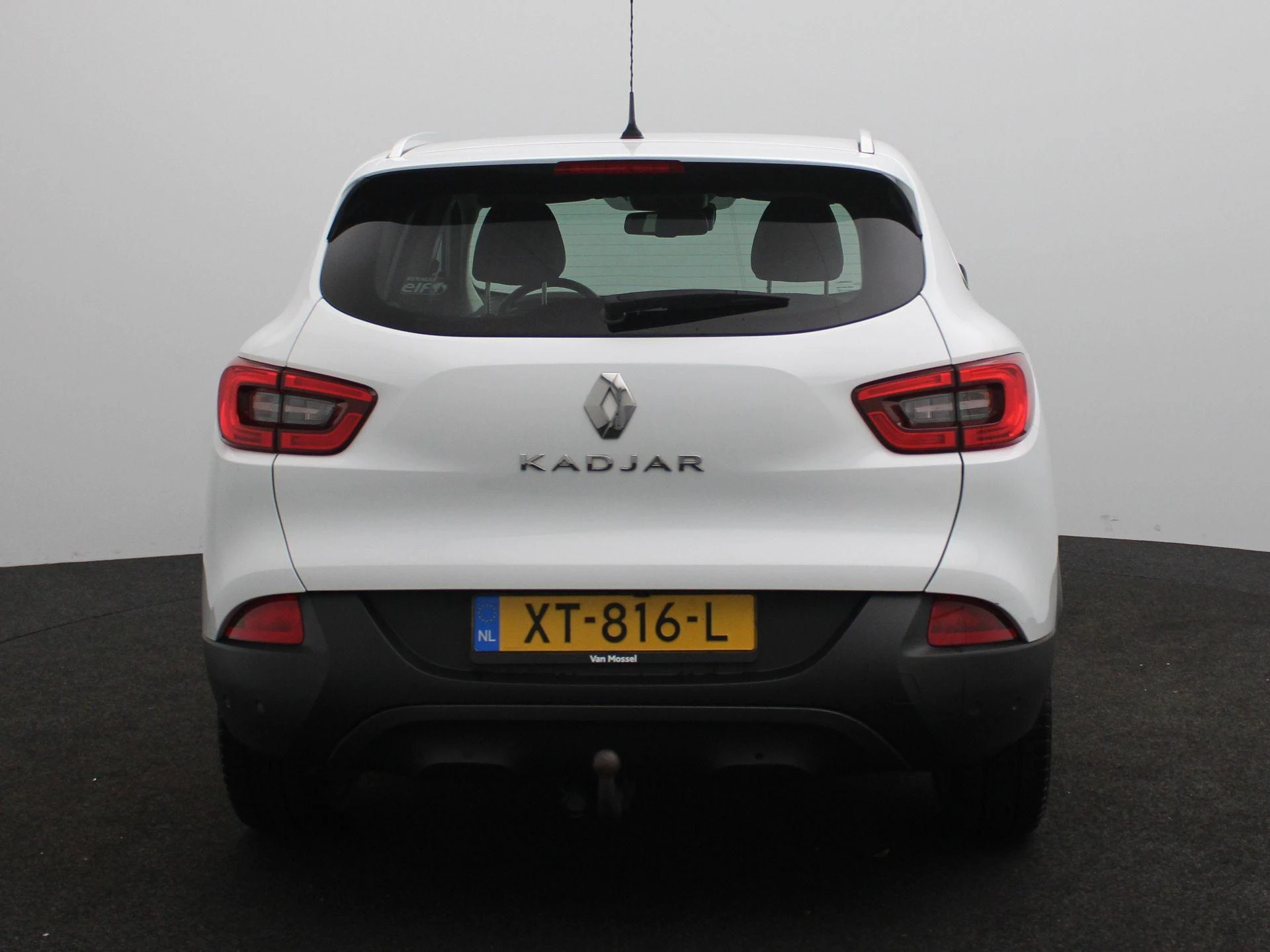 Renault-Kadjar-image-5