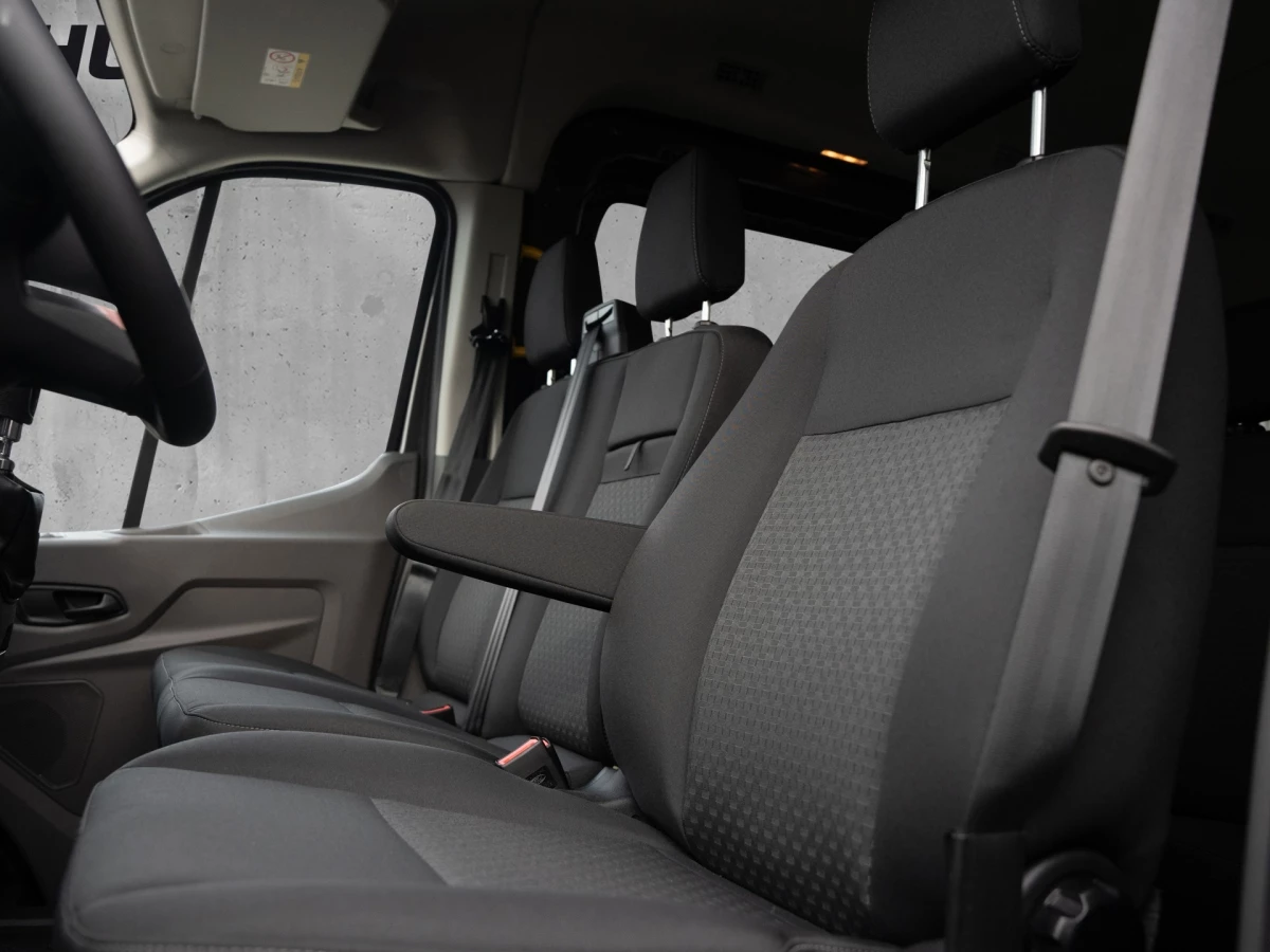 Ford-Transit-image-5
